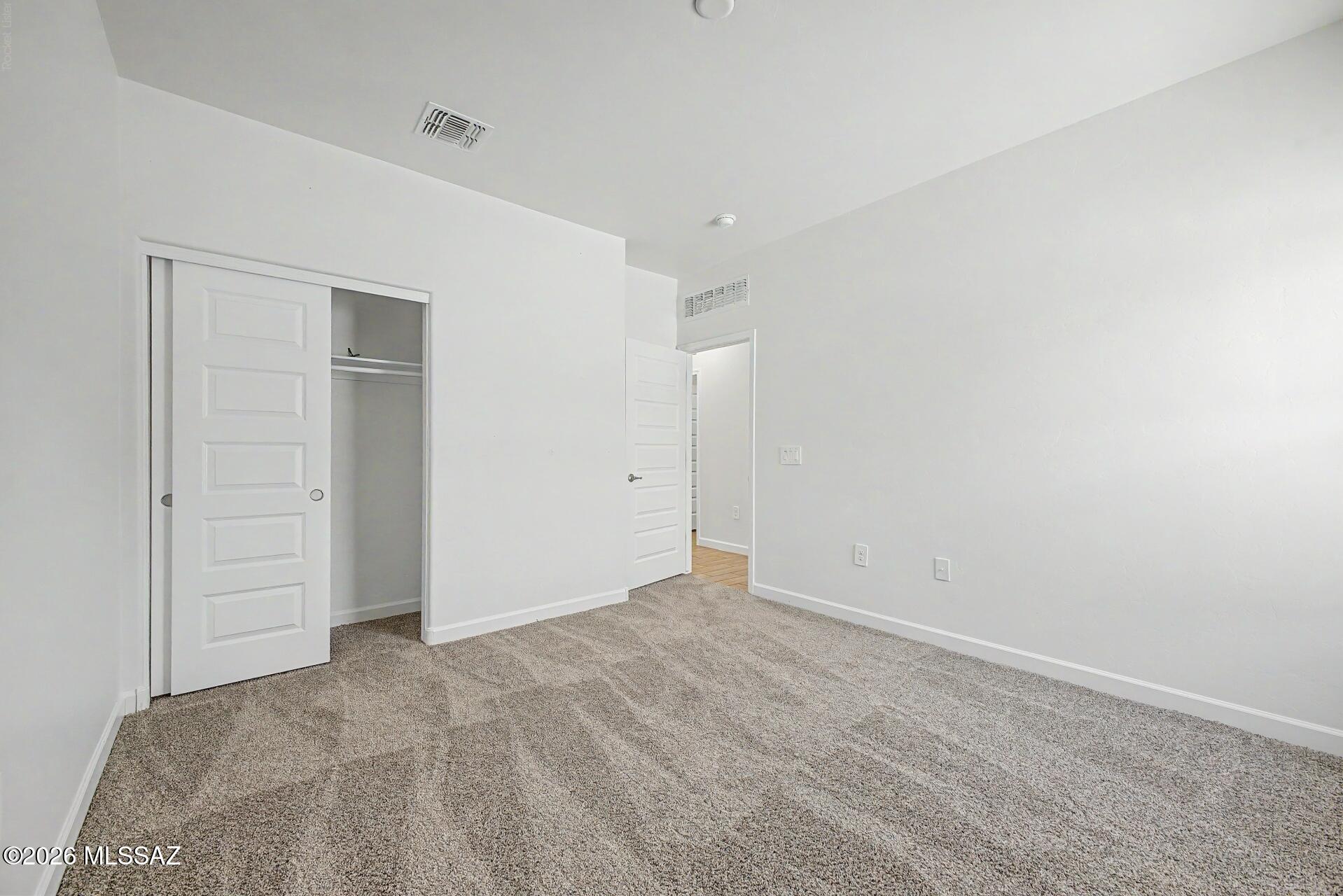 Saguaro Bloom 7B - Residential