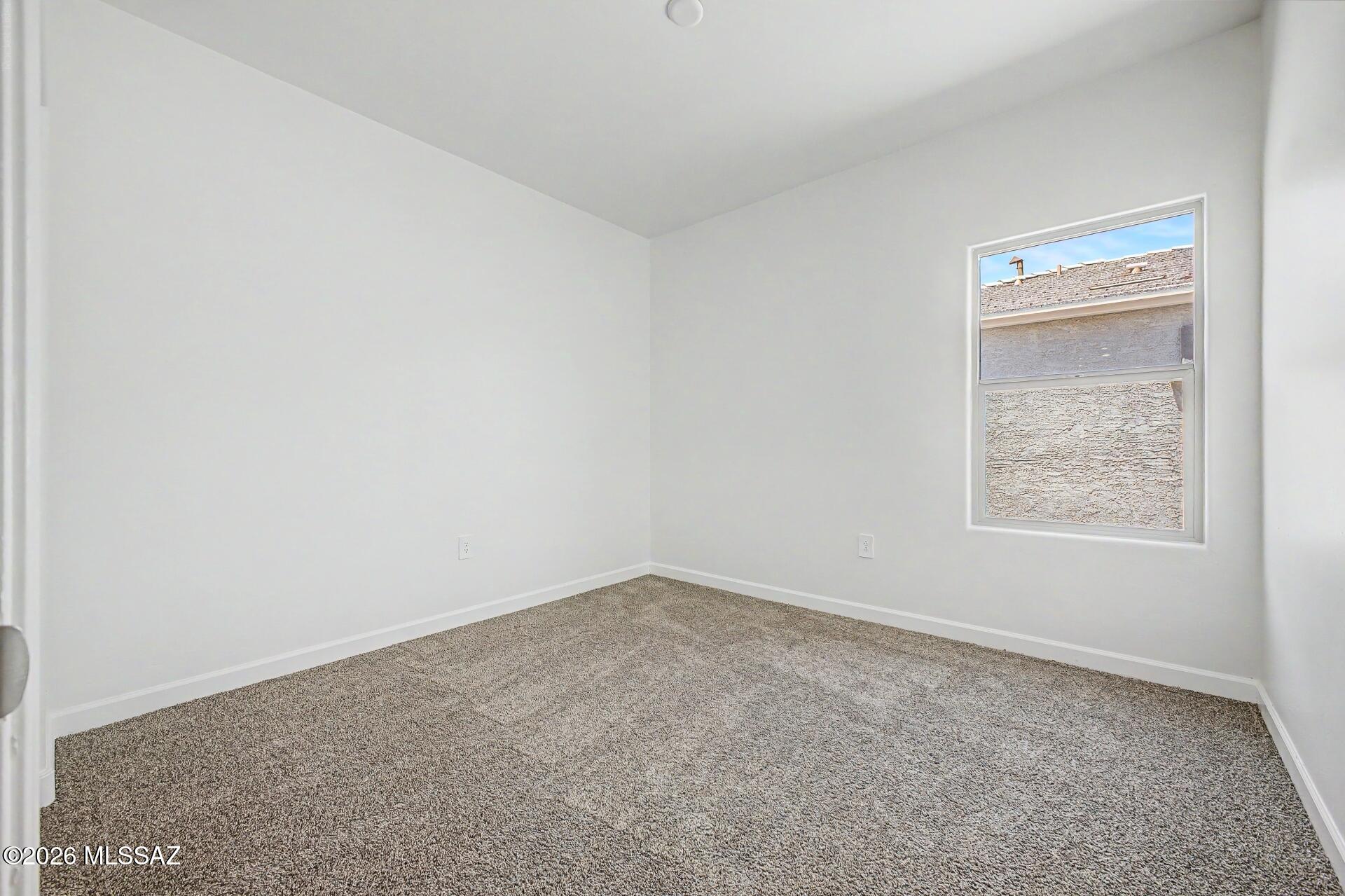 Saguaro Bloom 7B - Residential