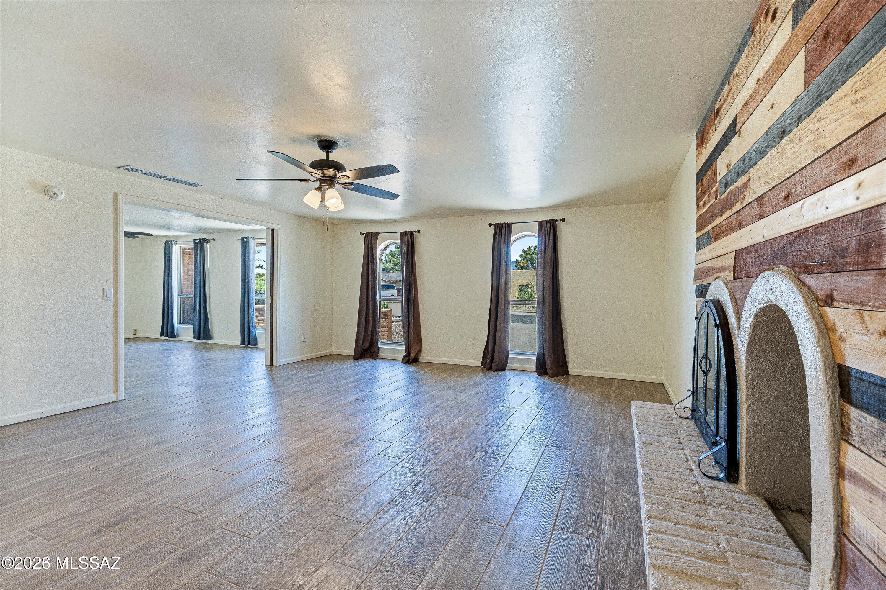 Solano Estates Unit 2 (1-125) - Residential