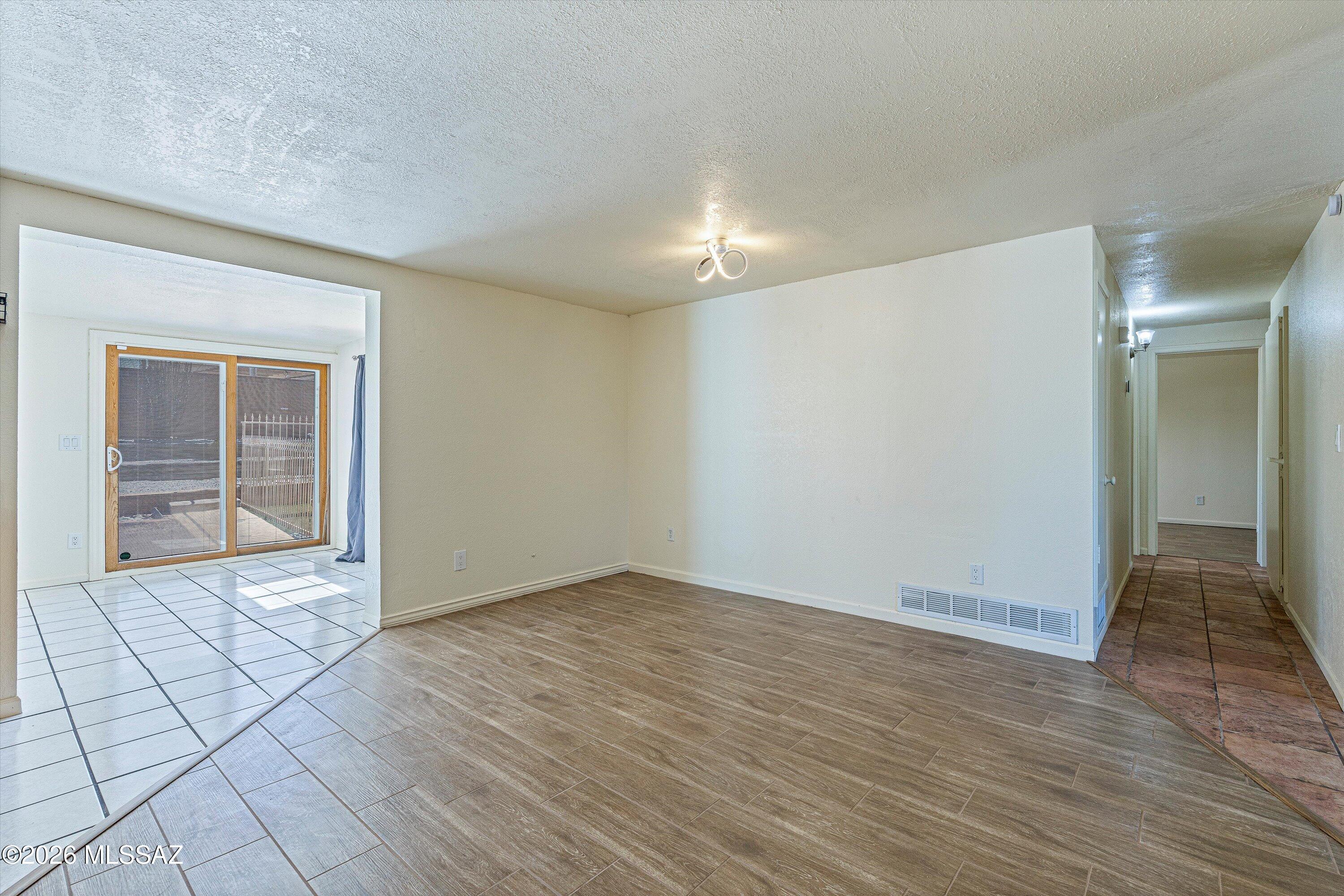 Solano Estates Unit 2 (1-125) - Residential