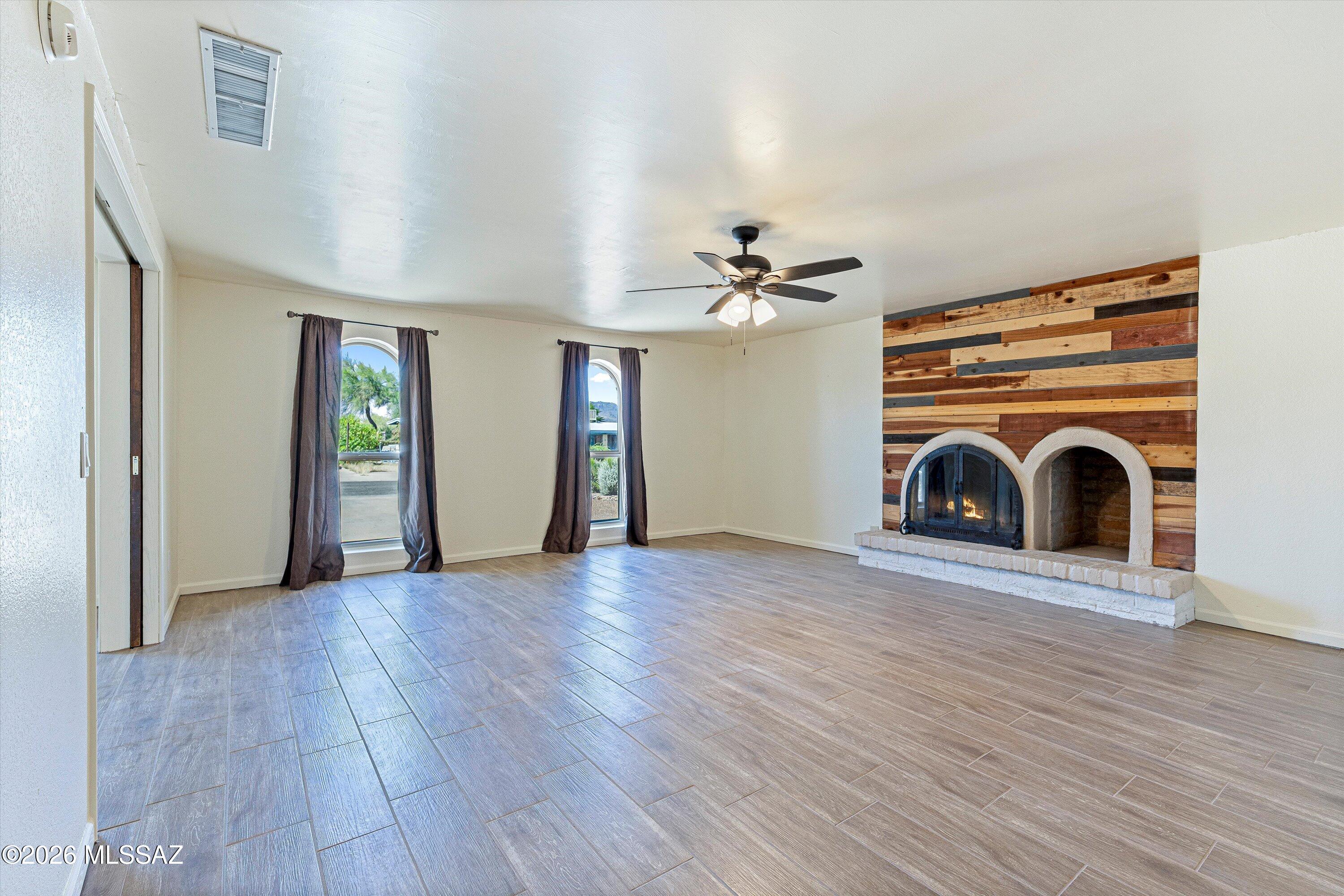 Solano Estates Unit 2 (1-125) - Residential