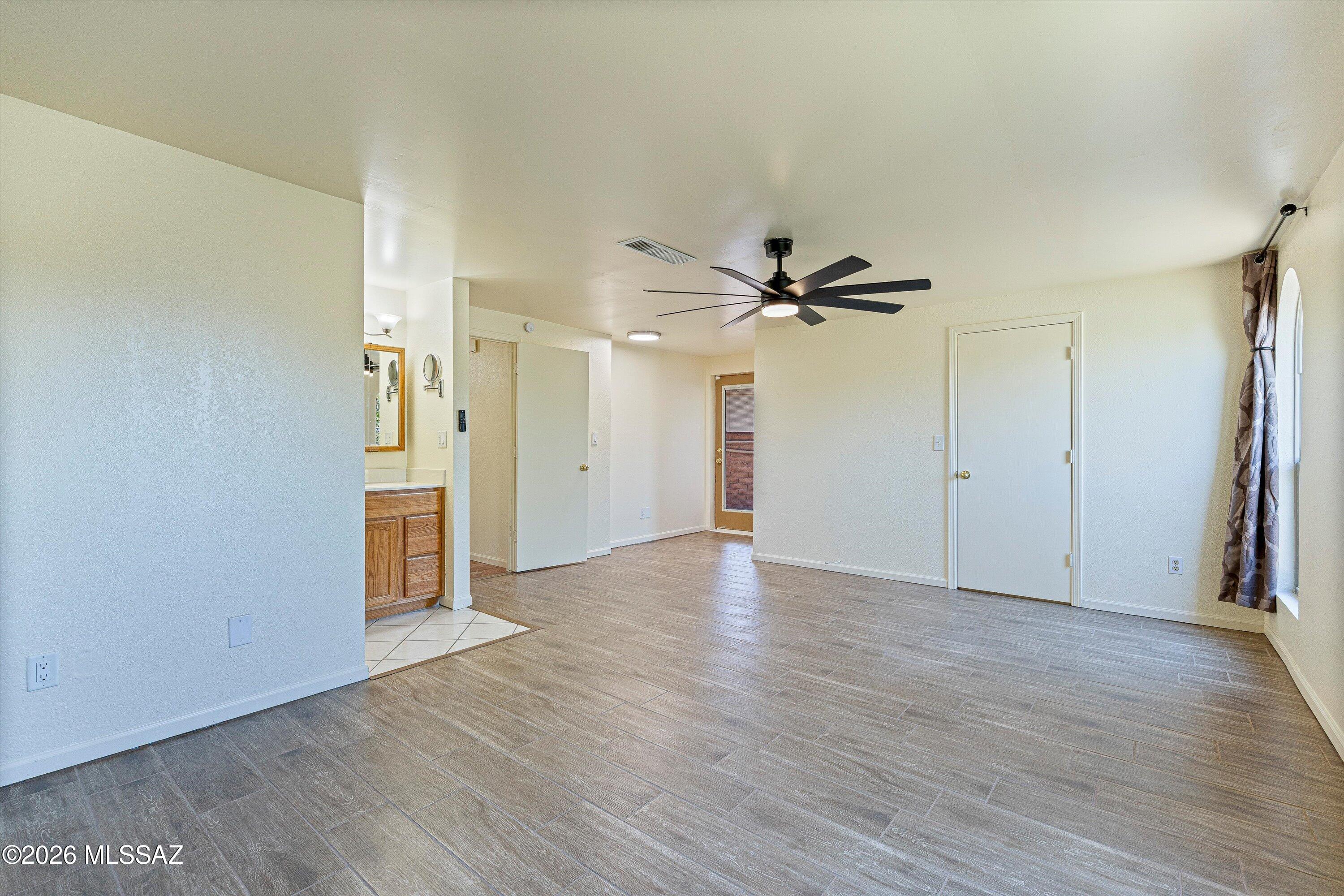 Solano Estates Unit 2 (1-125) - Residential