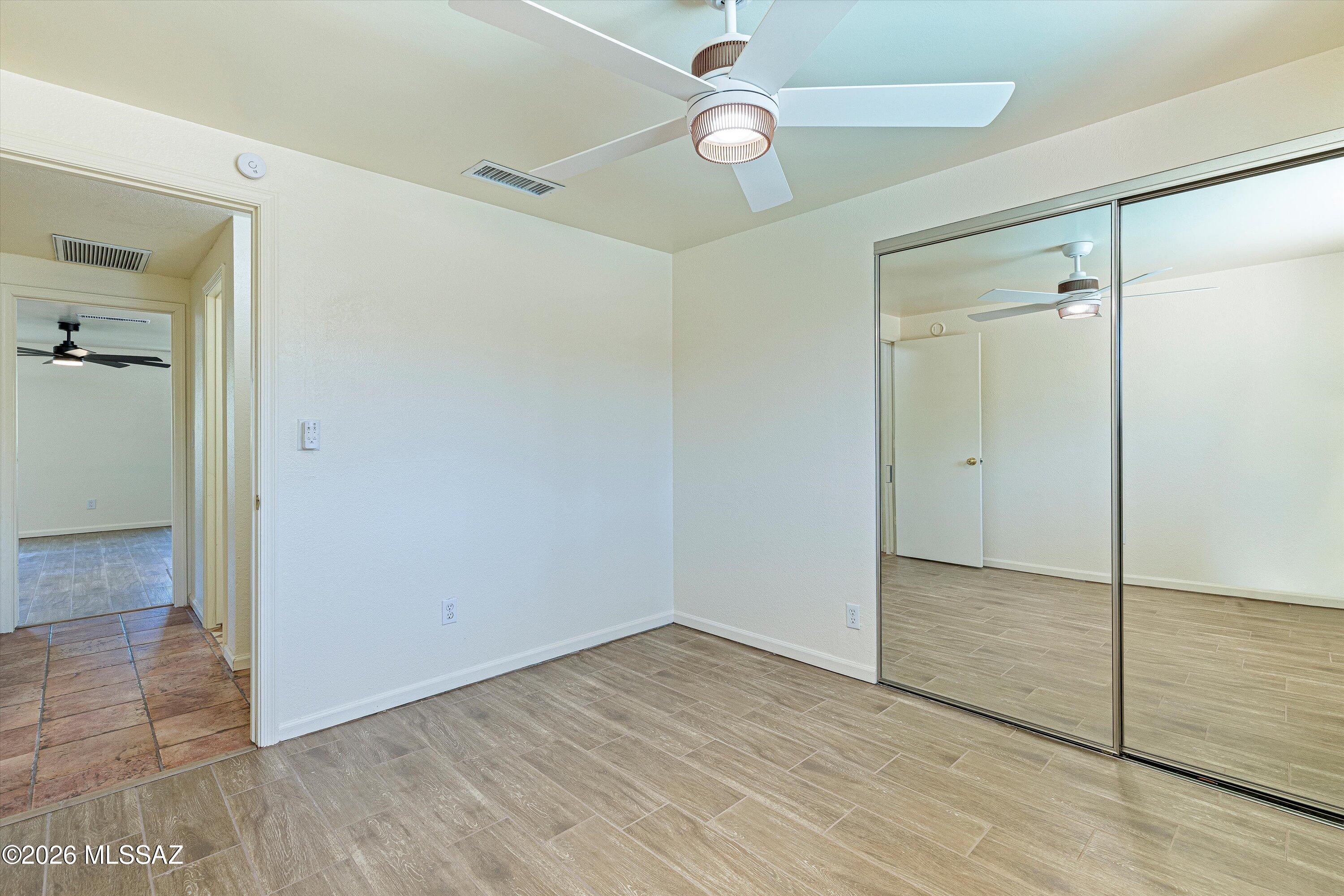 Solano Estates Unit 2 (1-125) - Residential