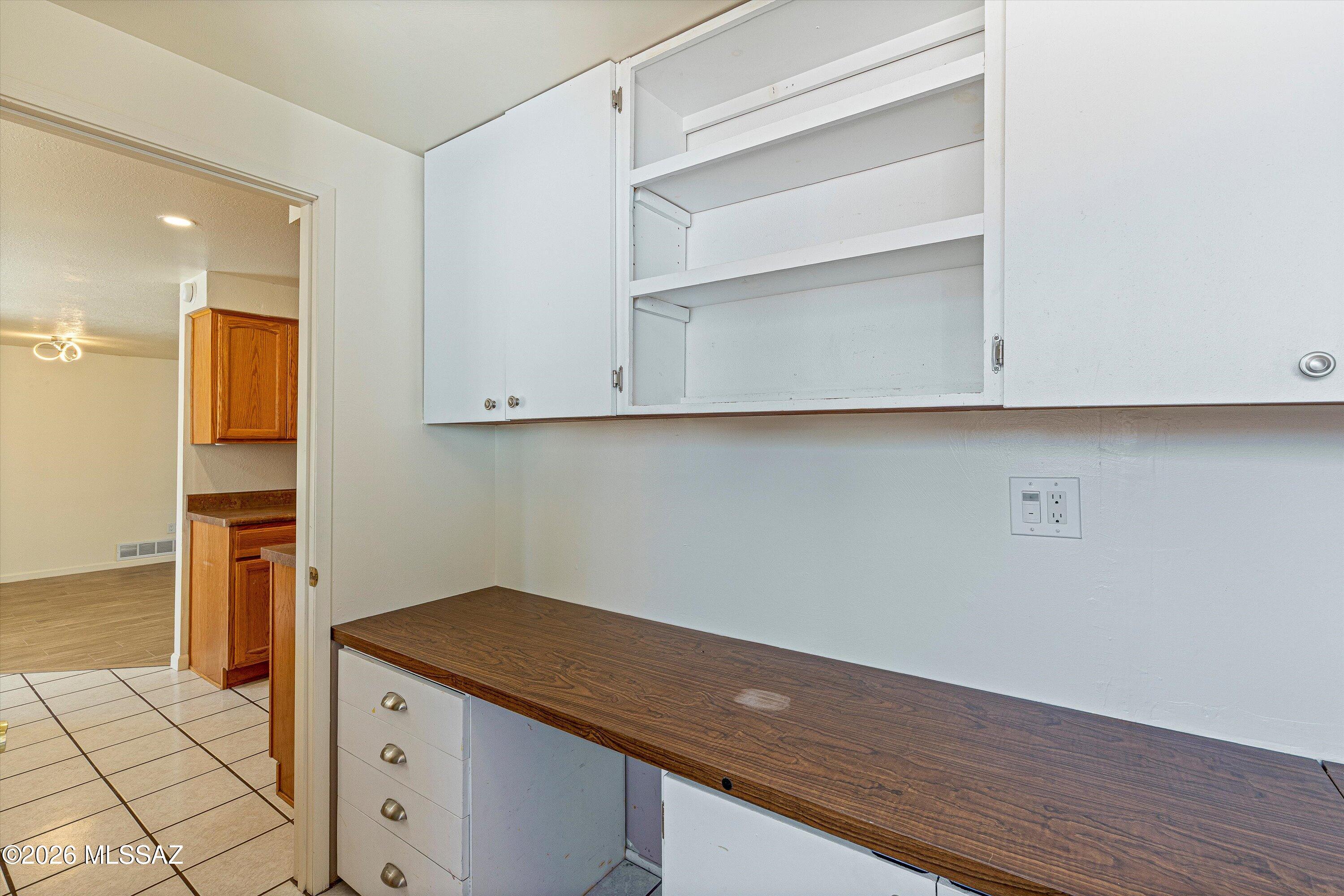 Solano Estates Unit 2 (1-125) - Residential