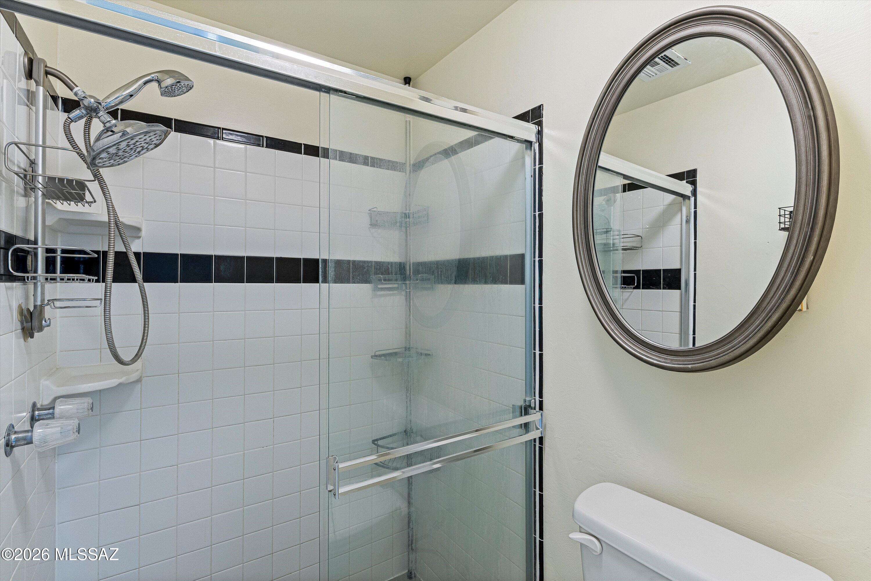 Solano Estates Unit 2 (1-125) - Residential