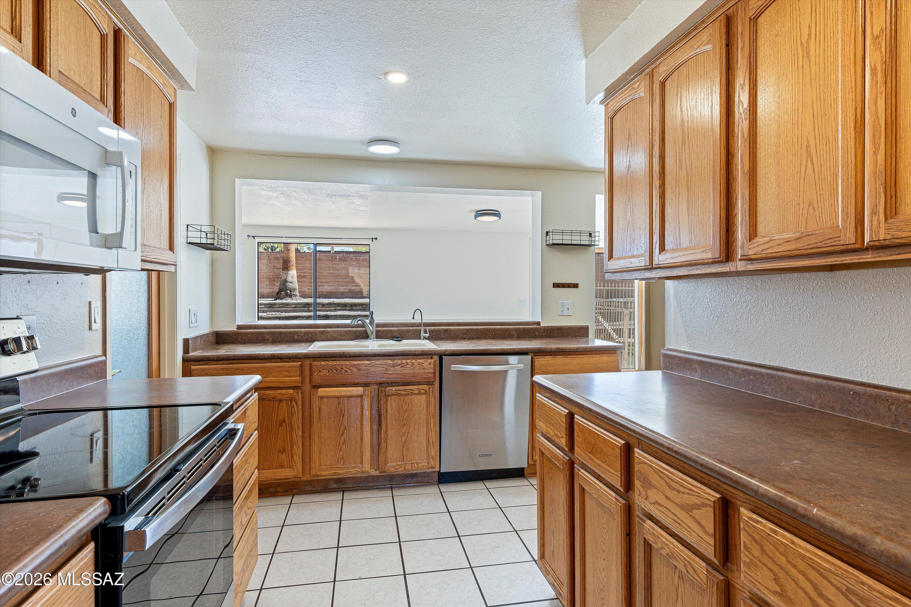 Solano Estates Unit 2 (1-125) - Residential