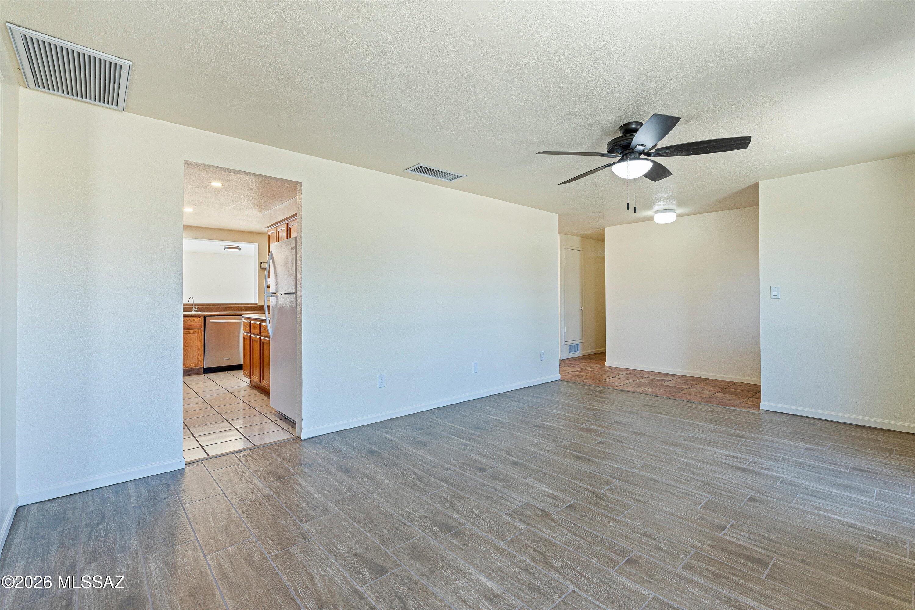 Solano Estates Unit 2 (1-125) - Residential