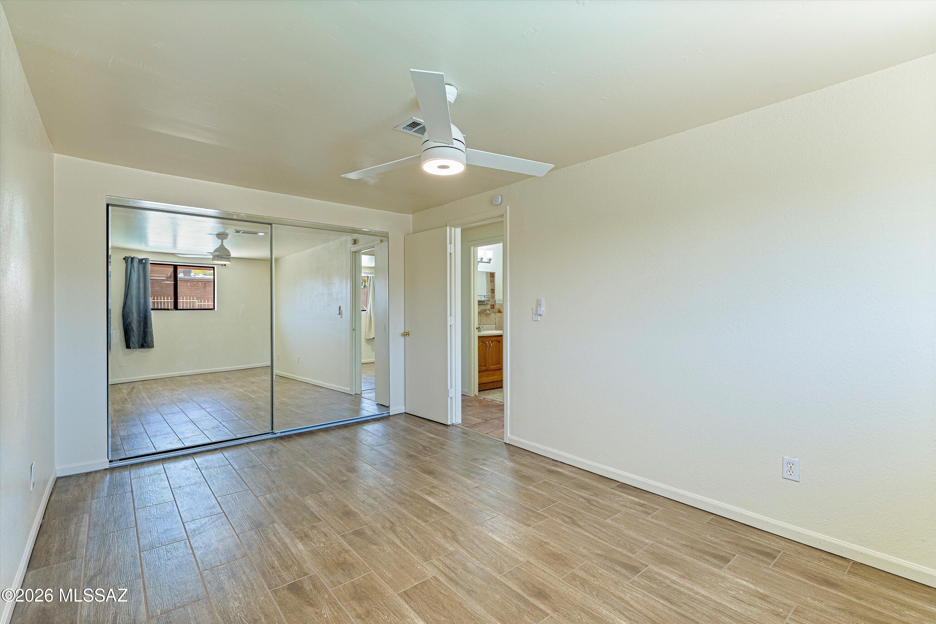 Solano Estates Unit 2 (1-125) - Residential