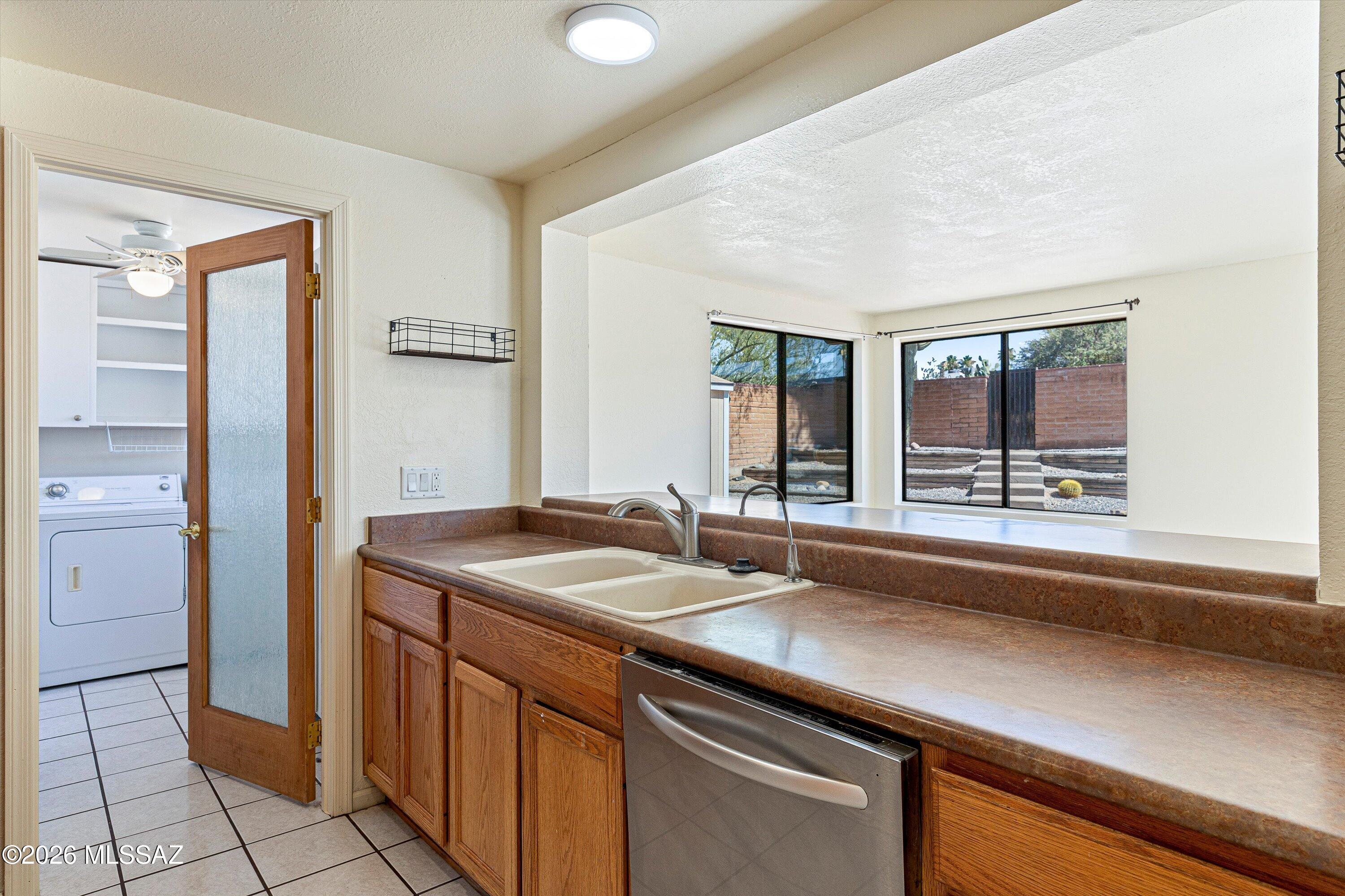 Solano Estates Unit 2 (1-125) - Residential