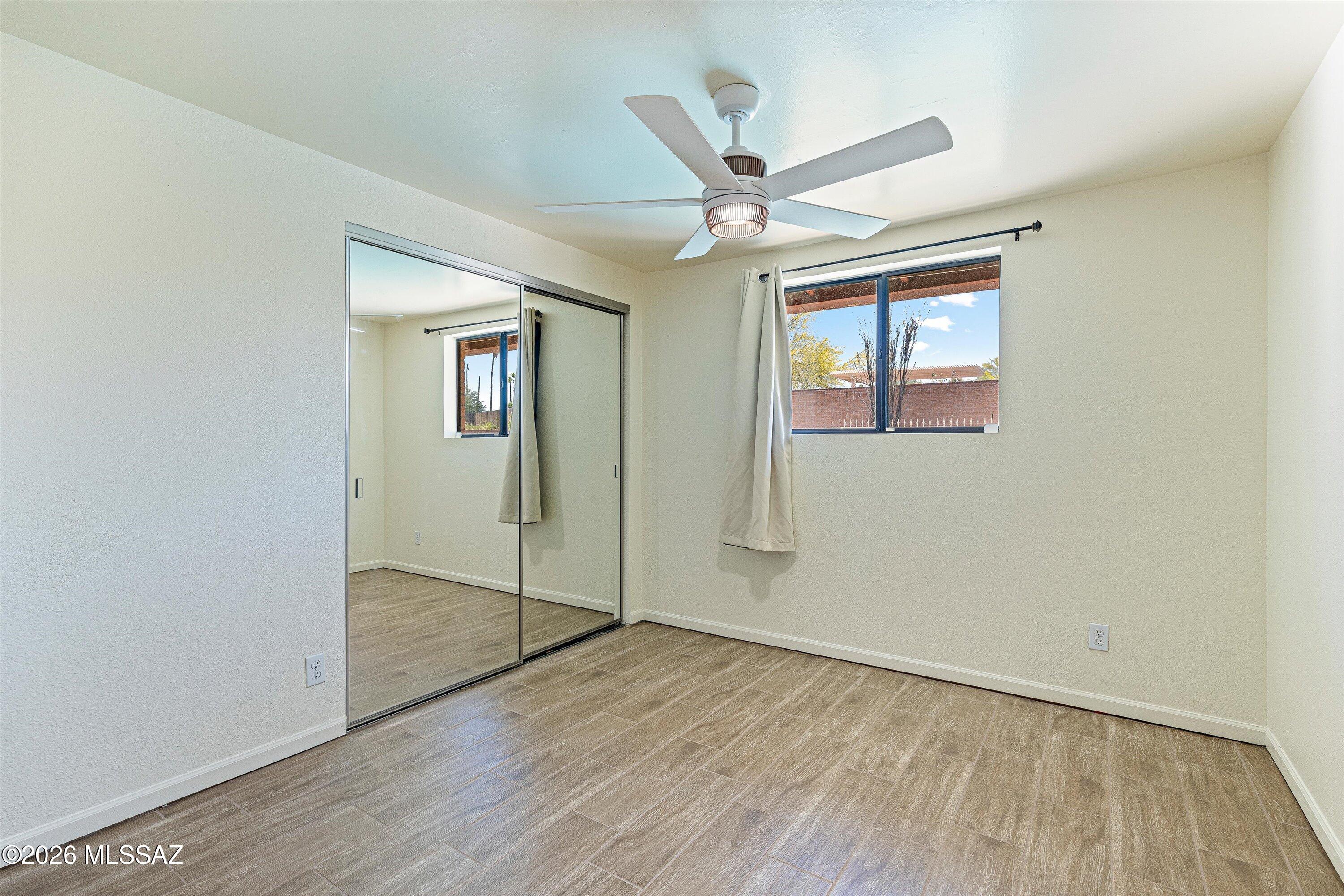 Solano Estates Unit 2 (1-125) - Residential