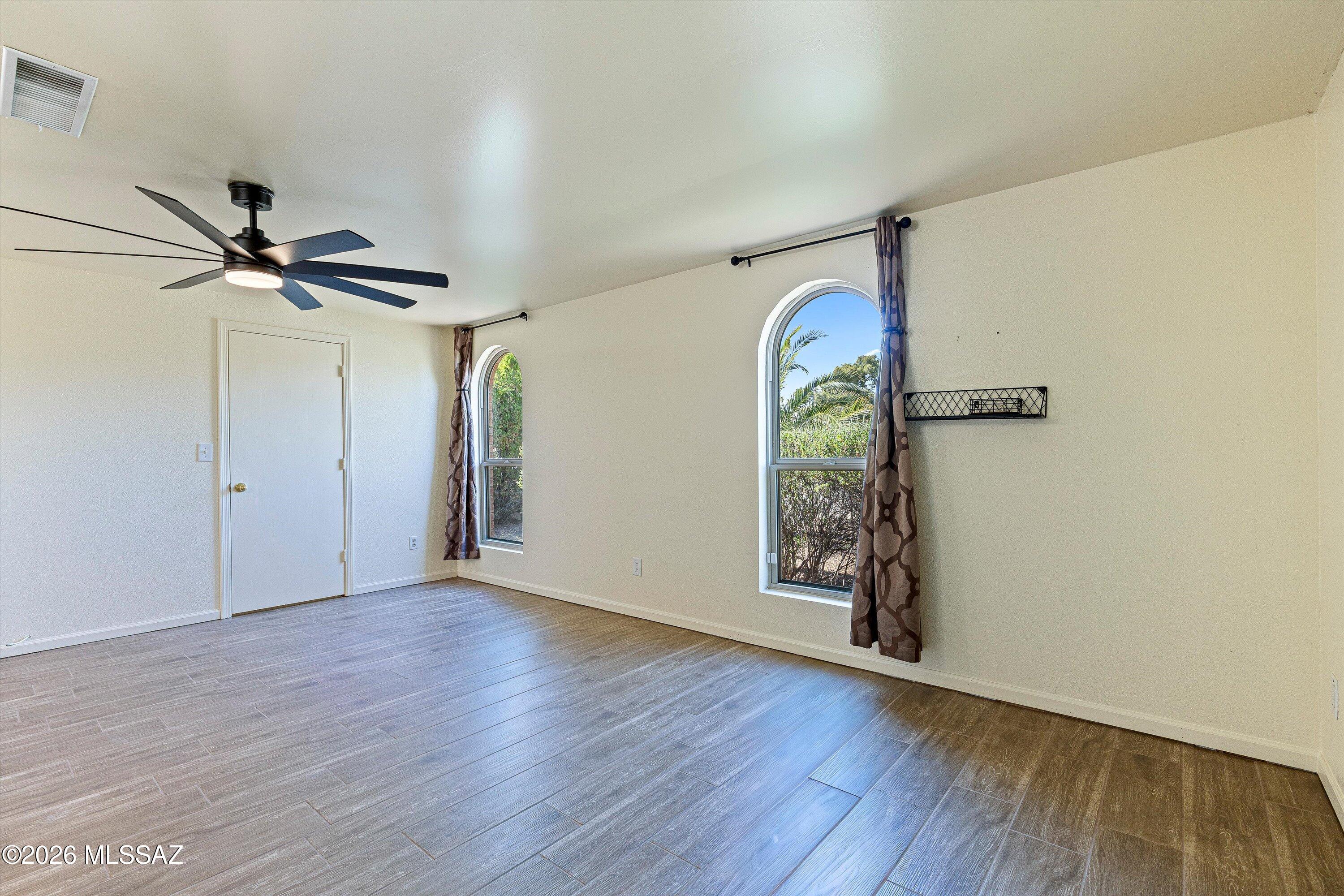 Solano Estates Unit 2 (1-125) - Residential