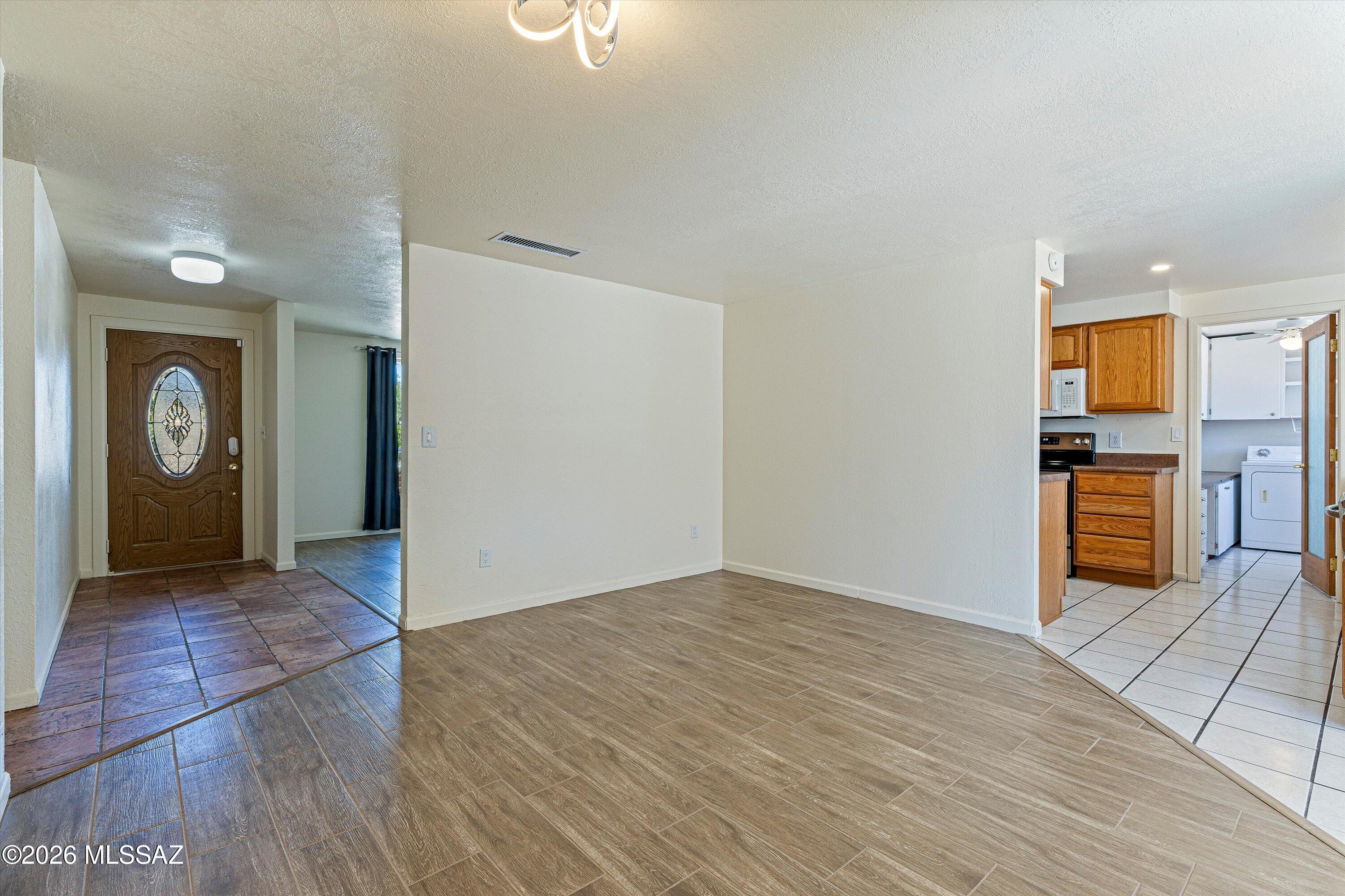 Solano Estates Unit 2 (1-125) - Residential