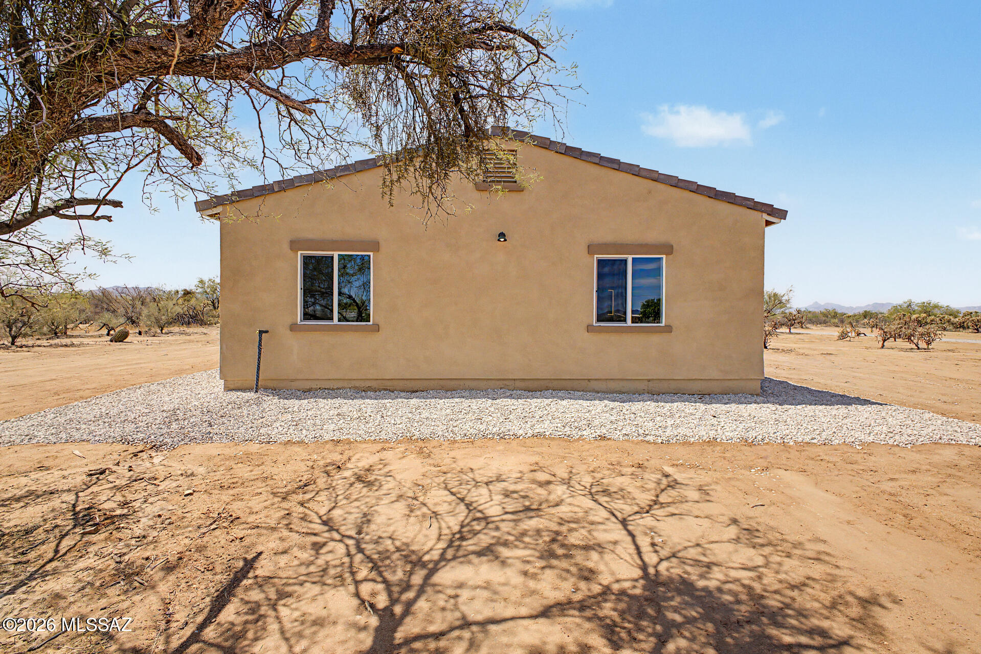 Greenwald Acres (Blks 1 & 2) - Residential