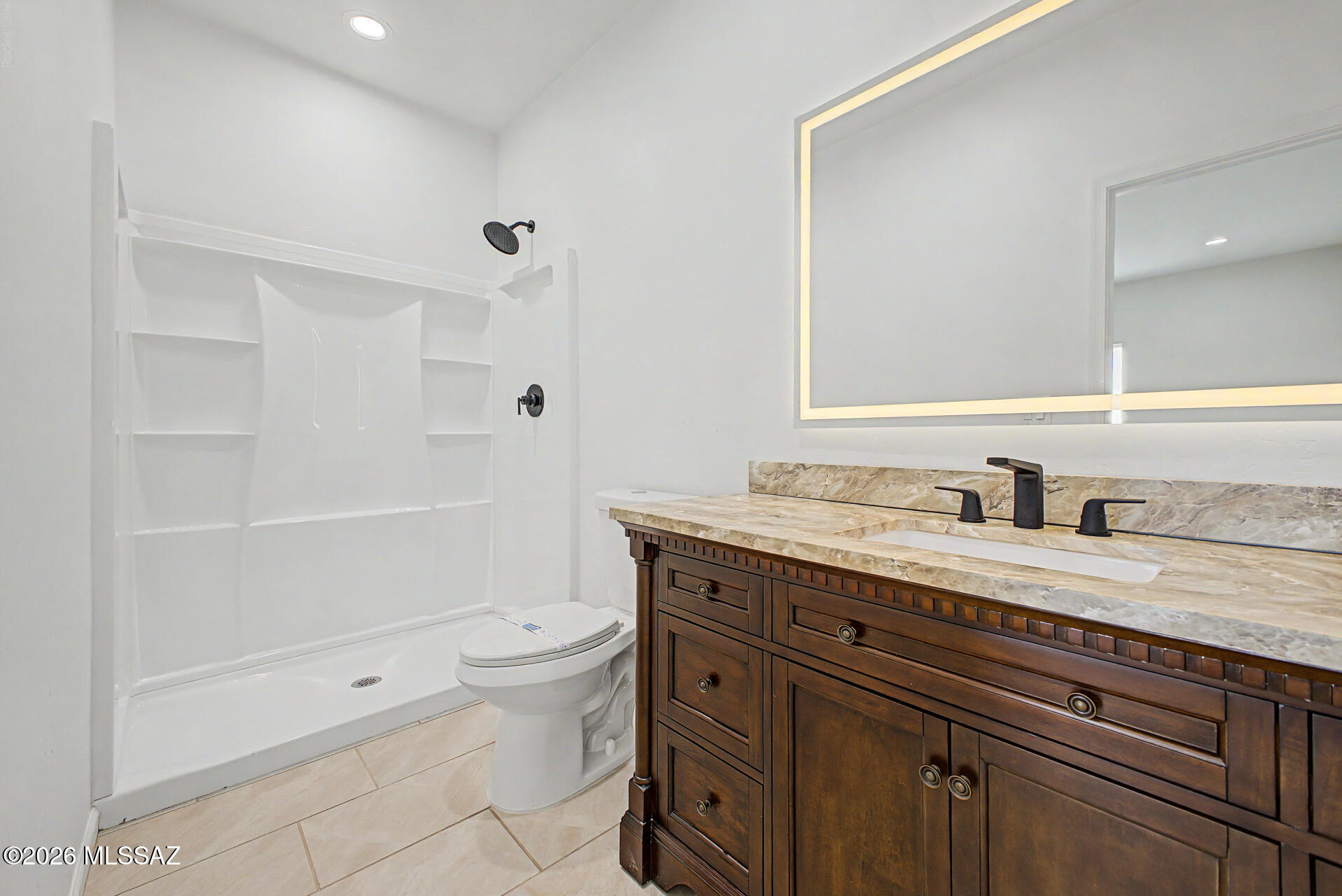Greenwald Acres (Blks 1 & 2) - Residential