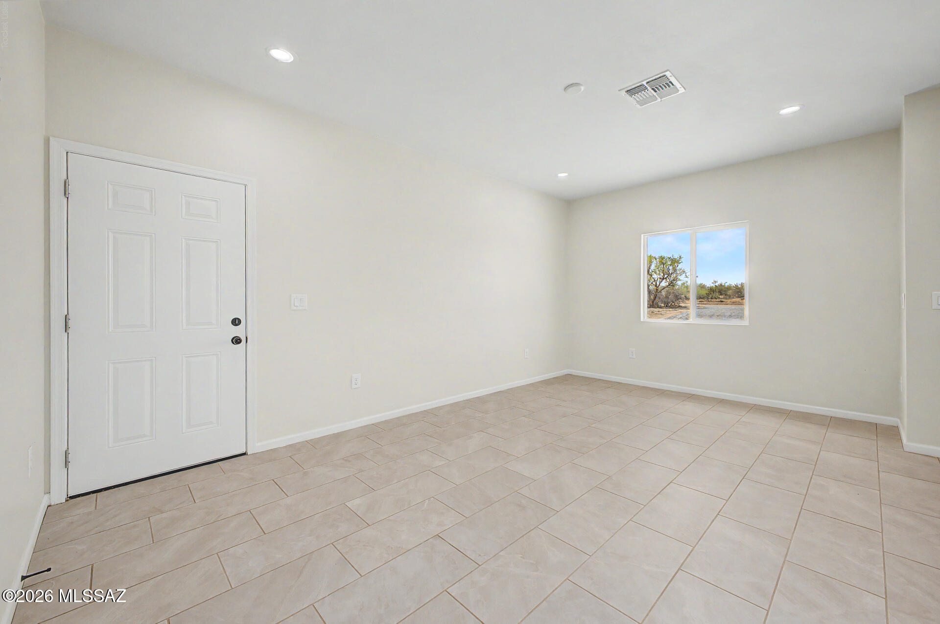 Greenwald Acres (Blks 1 & 2) - Residential