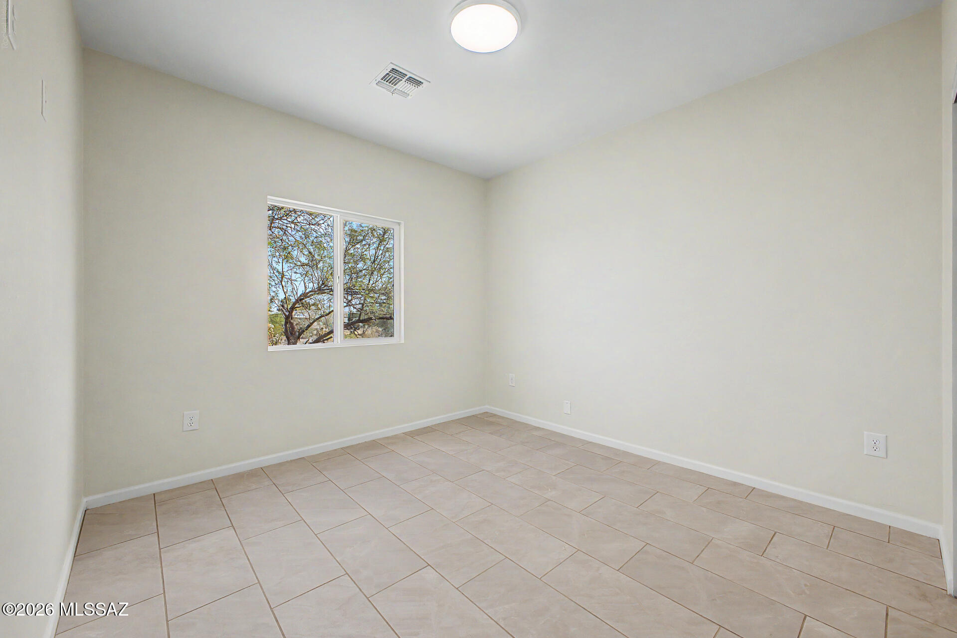 Greenwald Acres (Blks 1 & 2) - Residential