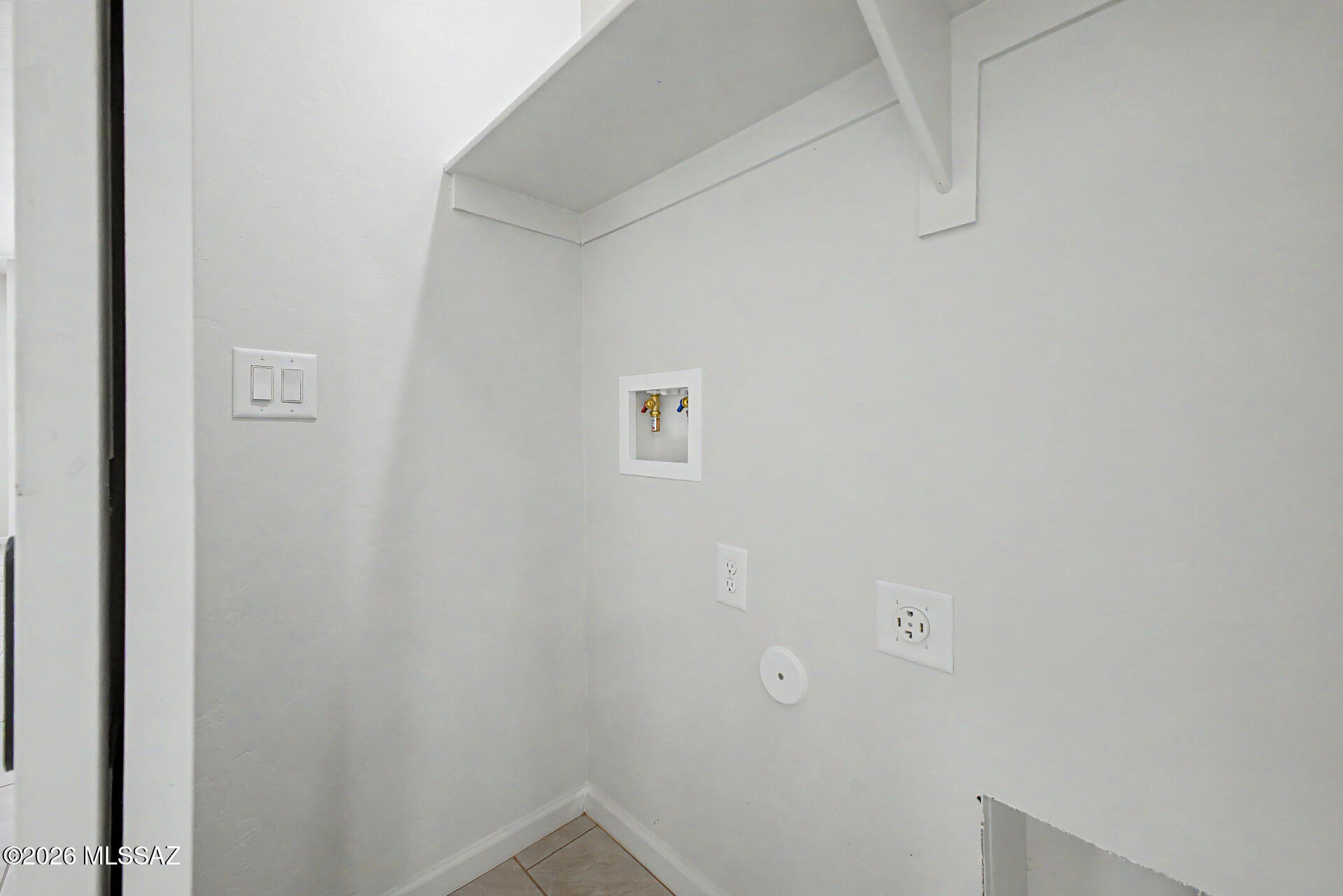 Greenwald Acres (Blks 1 & 2) - Residential
