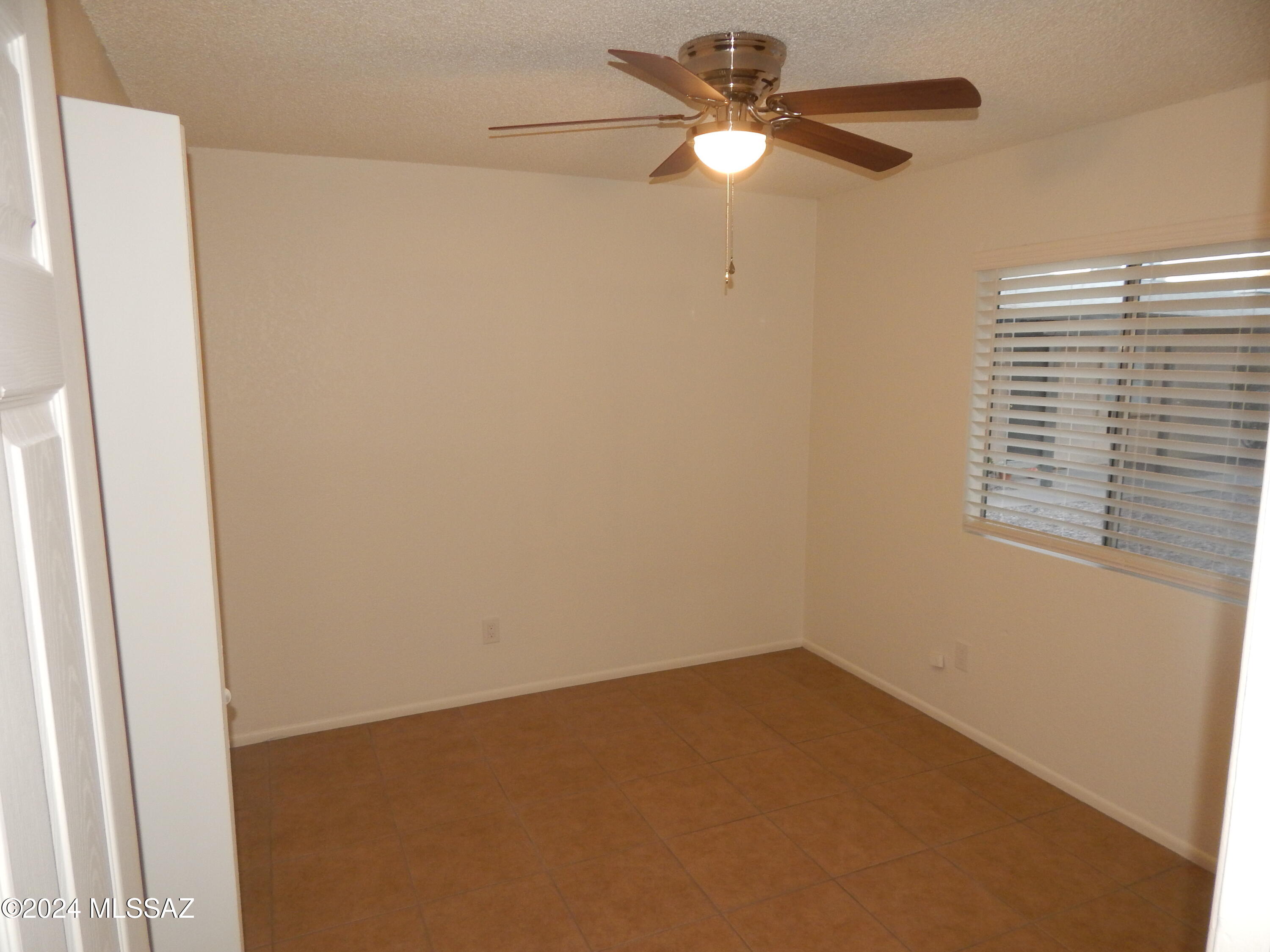 Kenrose Park Addition - Residential Lease