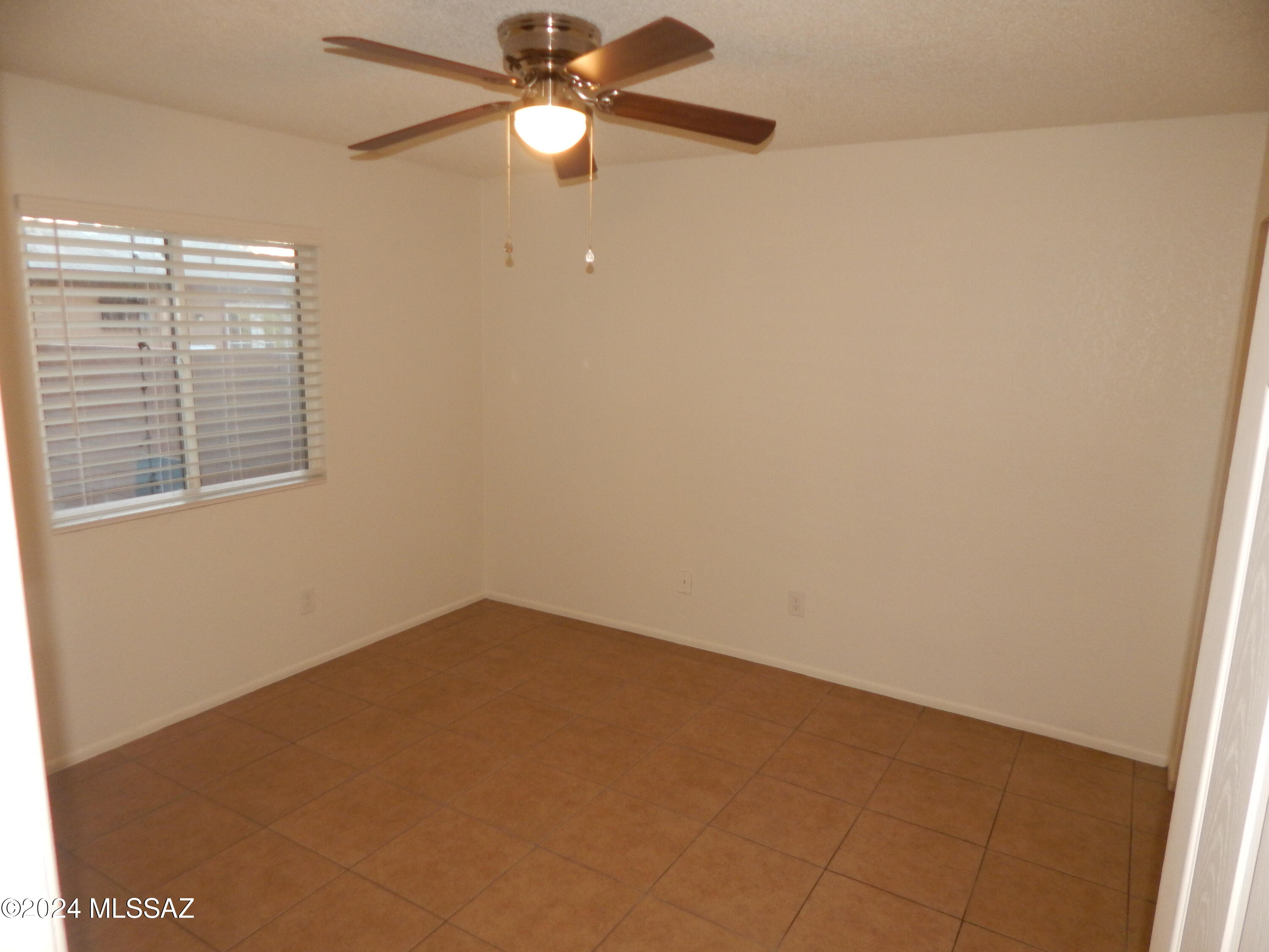 Kenrose Park Addition - Residential Lease
