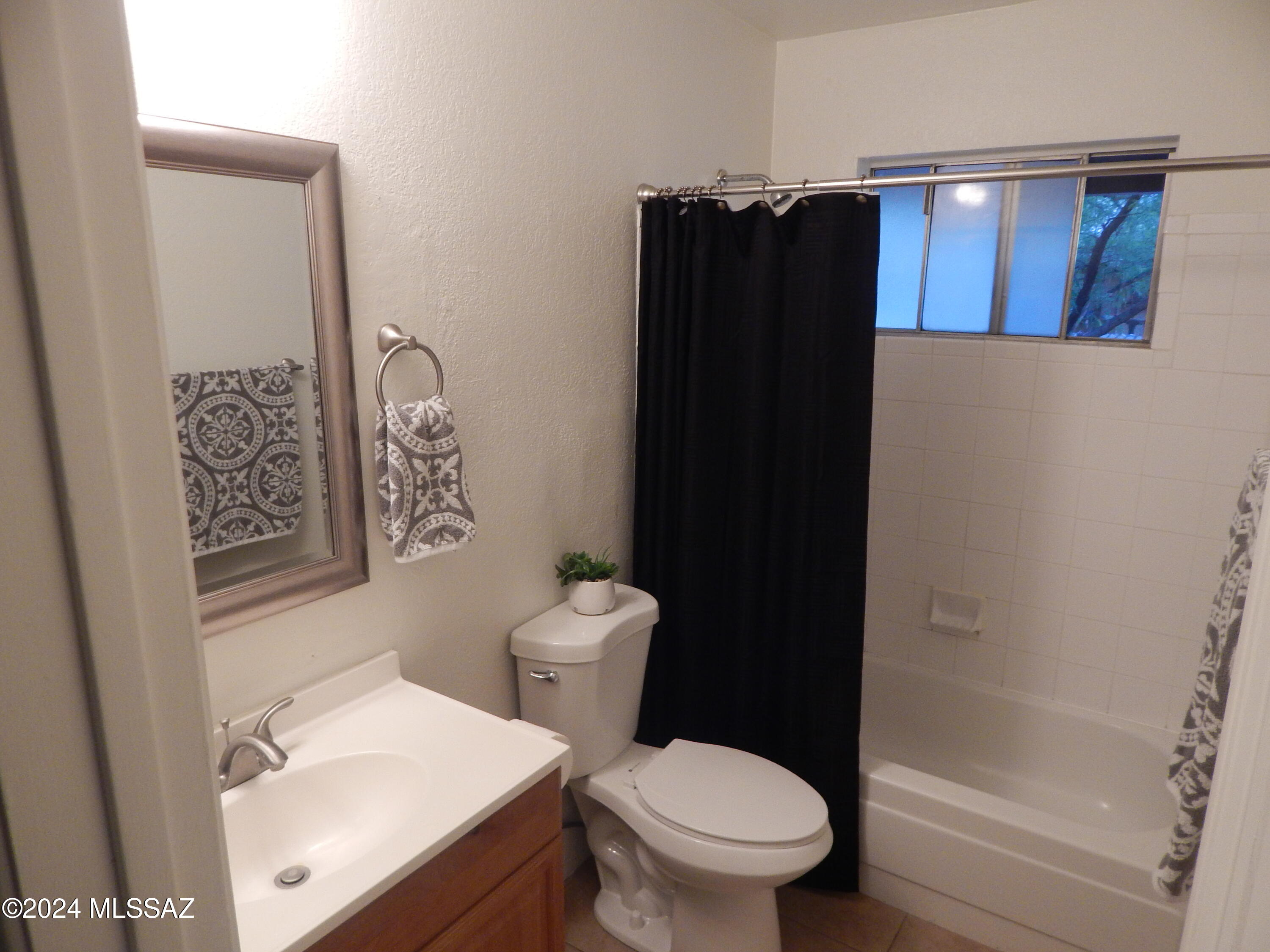 Kenrose Park Addition - Residential Lease