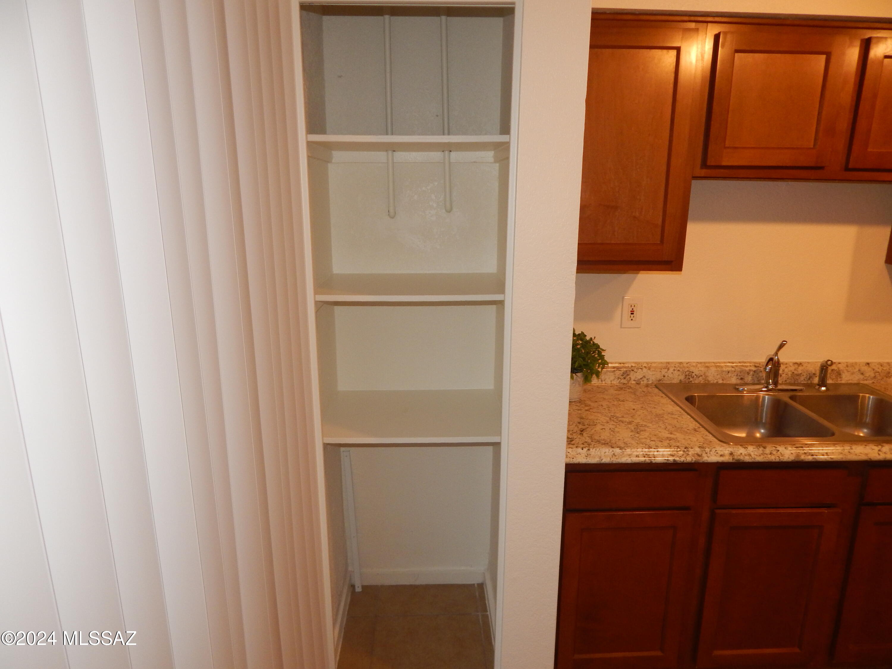 Kenrose Park Addition - Residential Lease