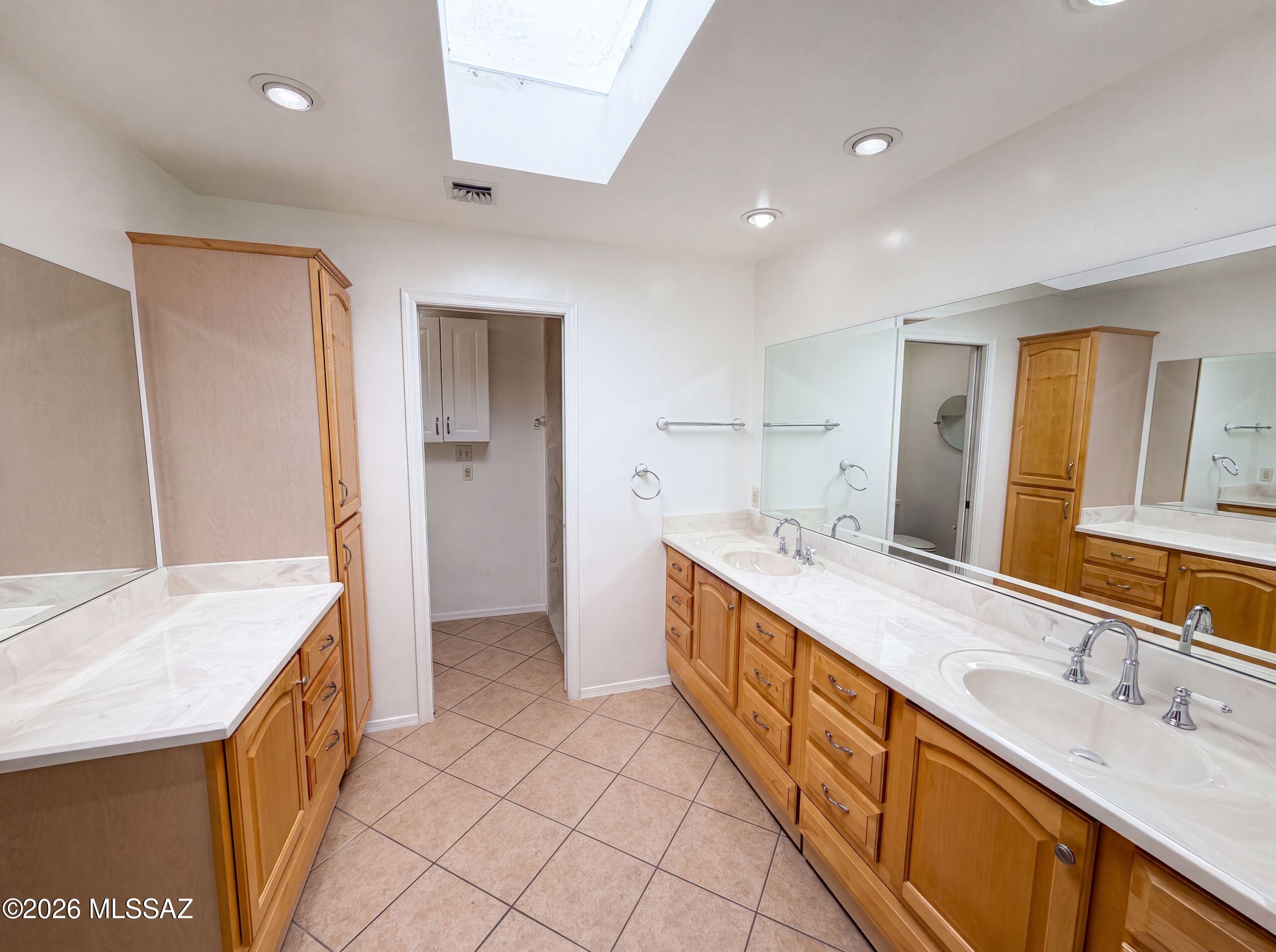 Salida Del Sol (1-274) - Residential