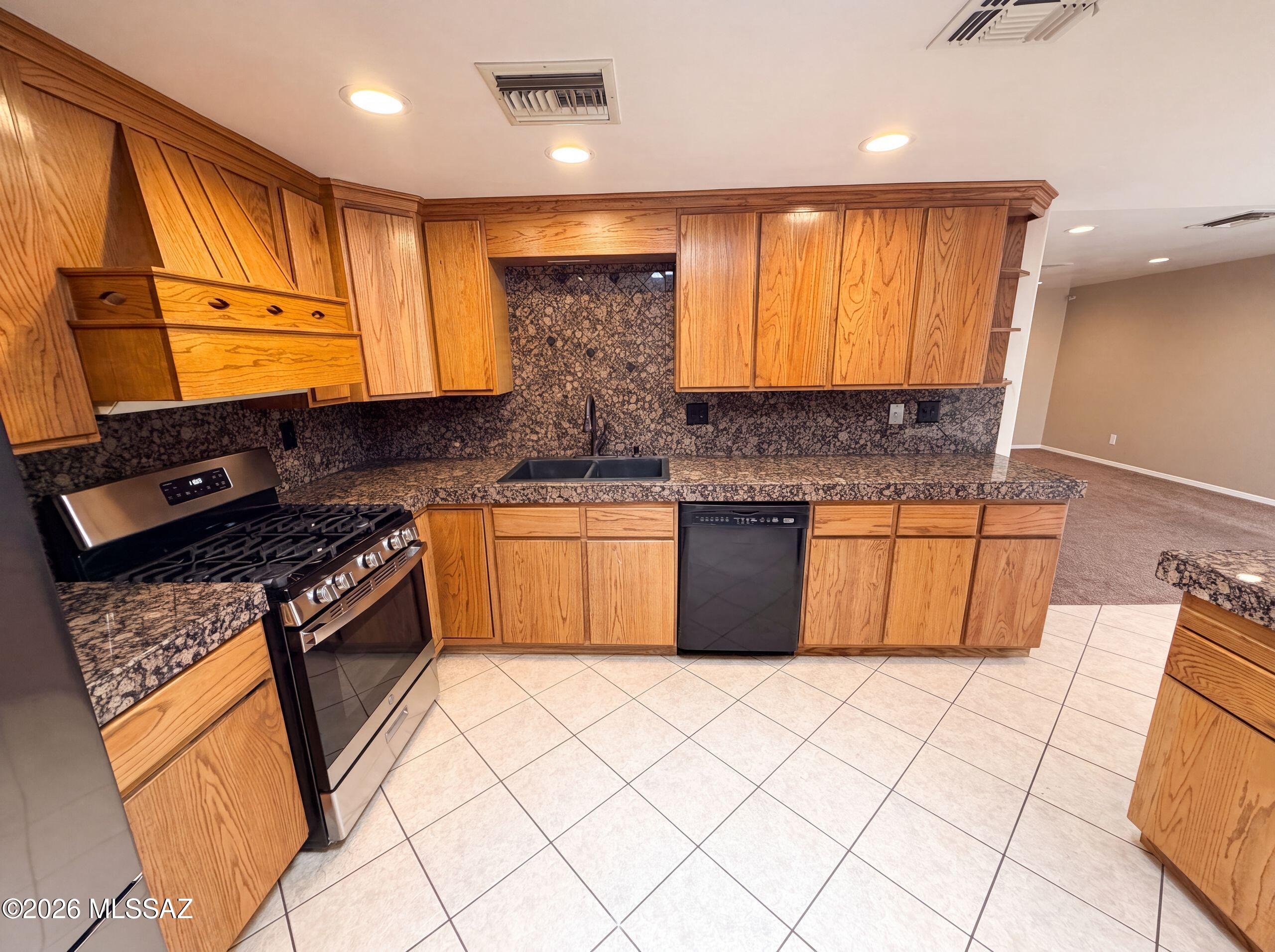 Salida Del Sol (1-274) - Residential