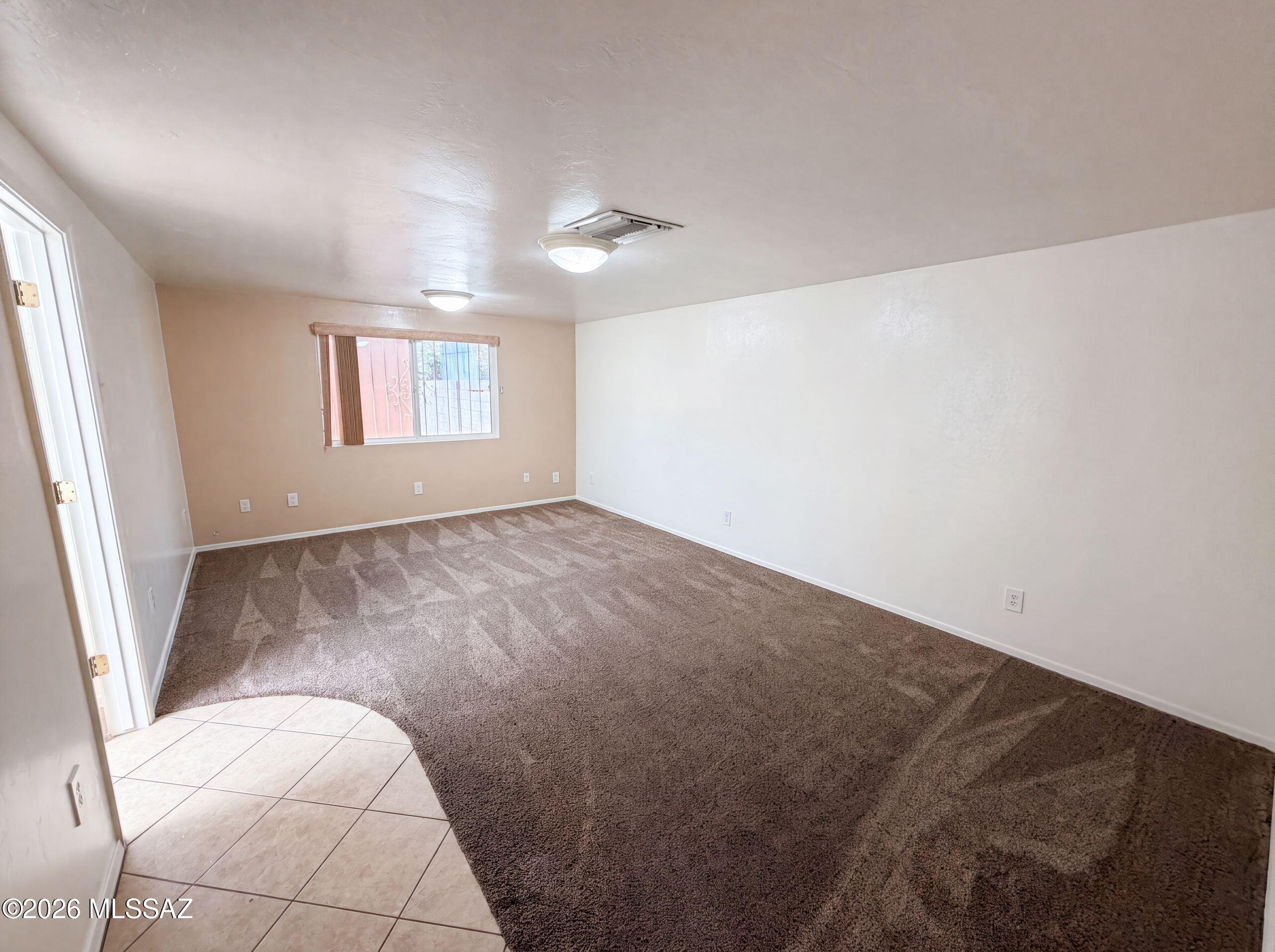 Salida Del Sol (1-274) - Residential