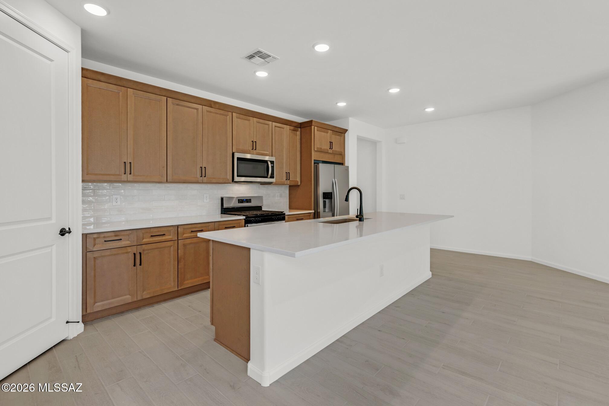Rocking K South Neighborhood 3 Parcel DD - Residential