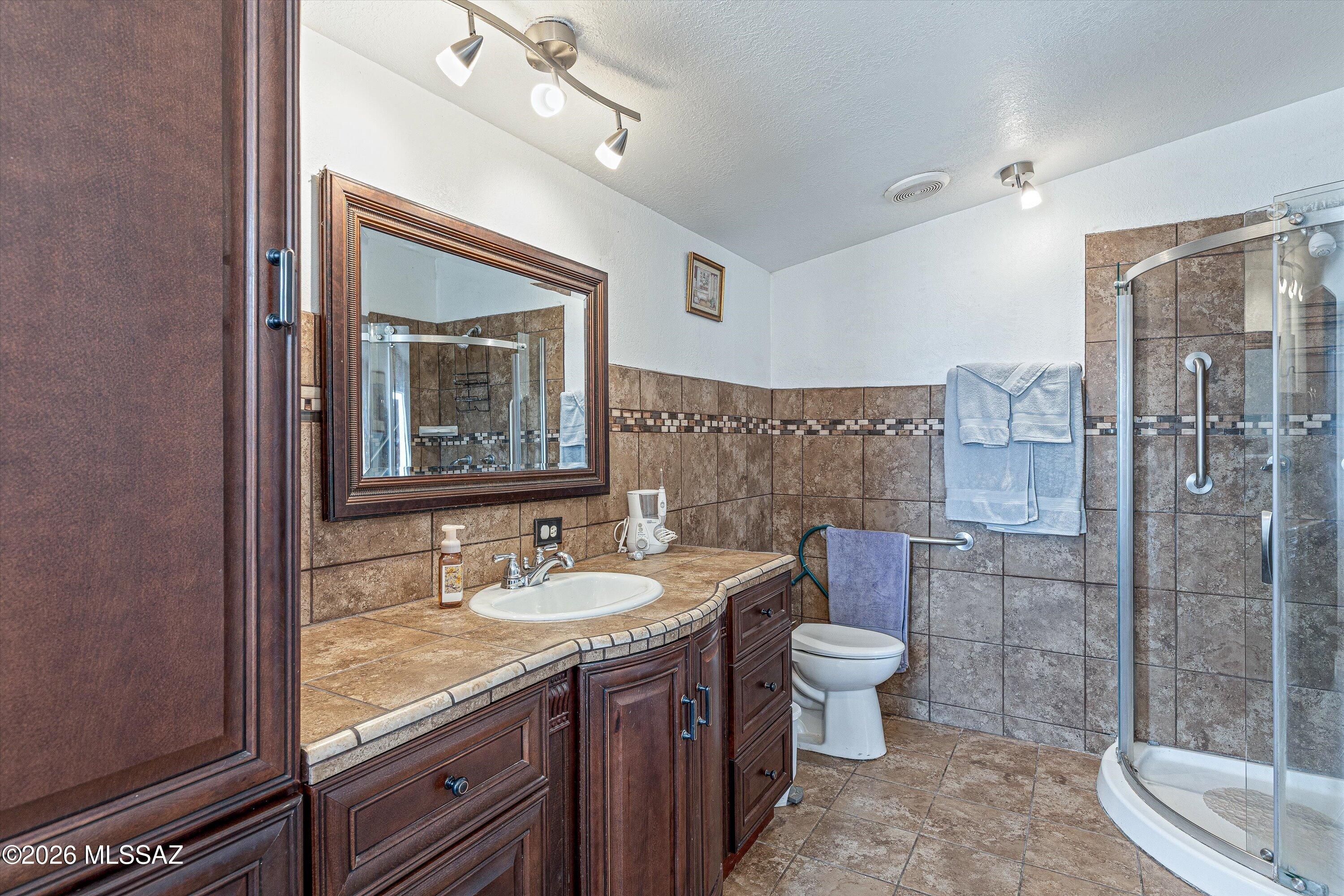 Swan Road Ranches - Residential