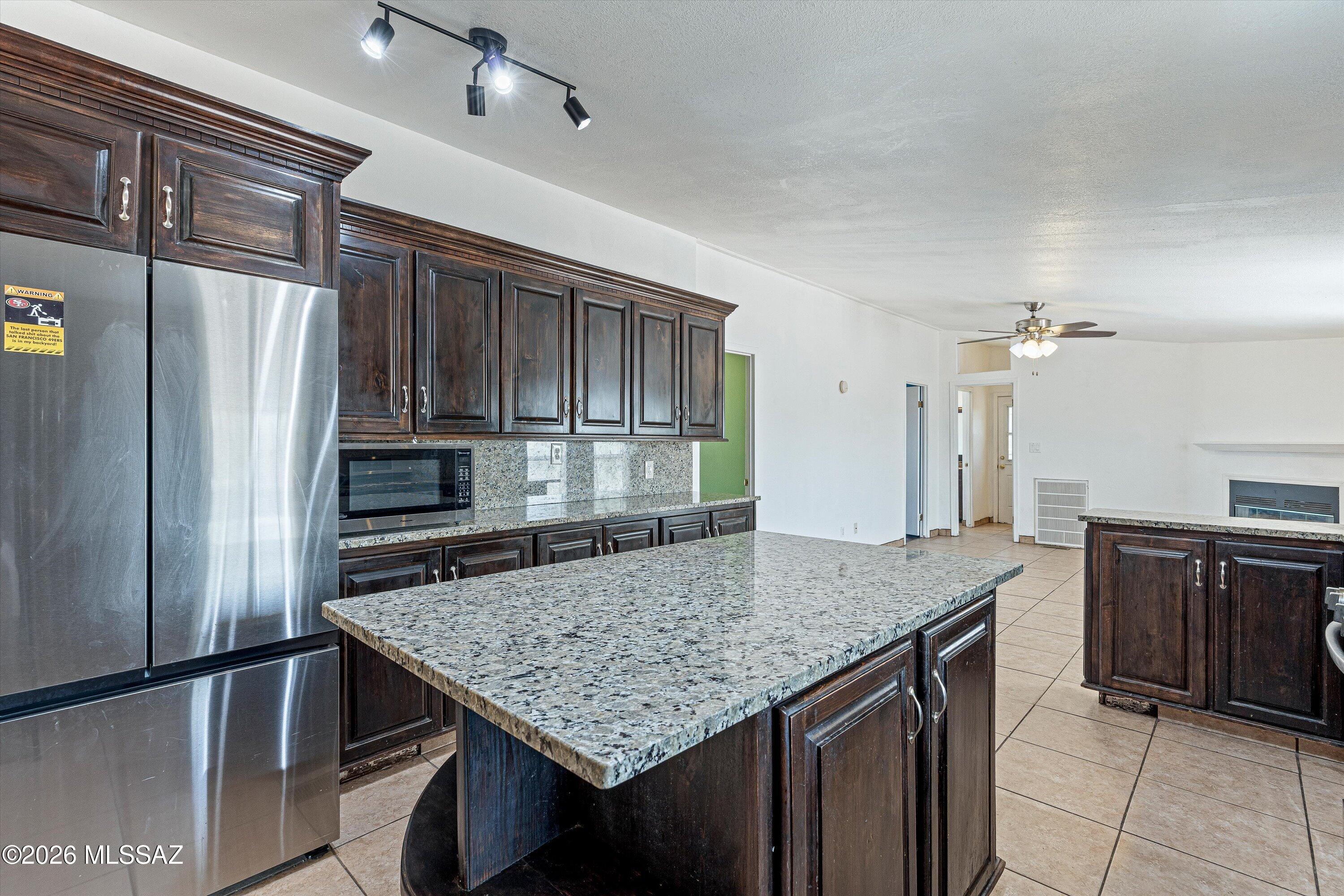 Swan Road Ranches - Residential
