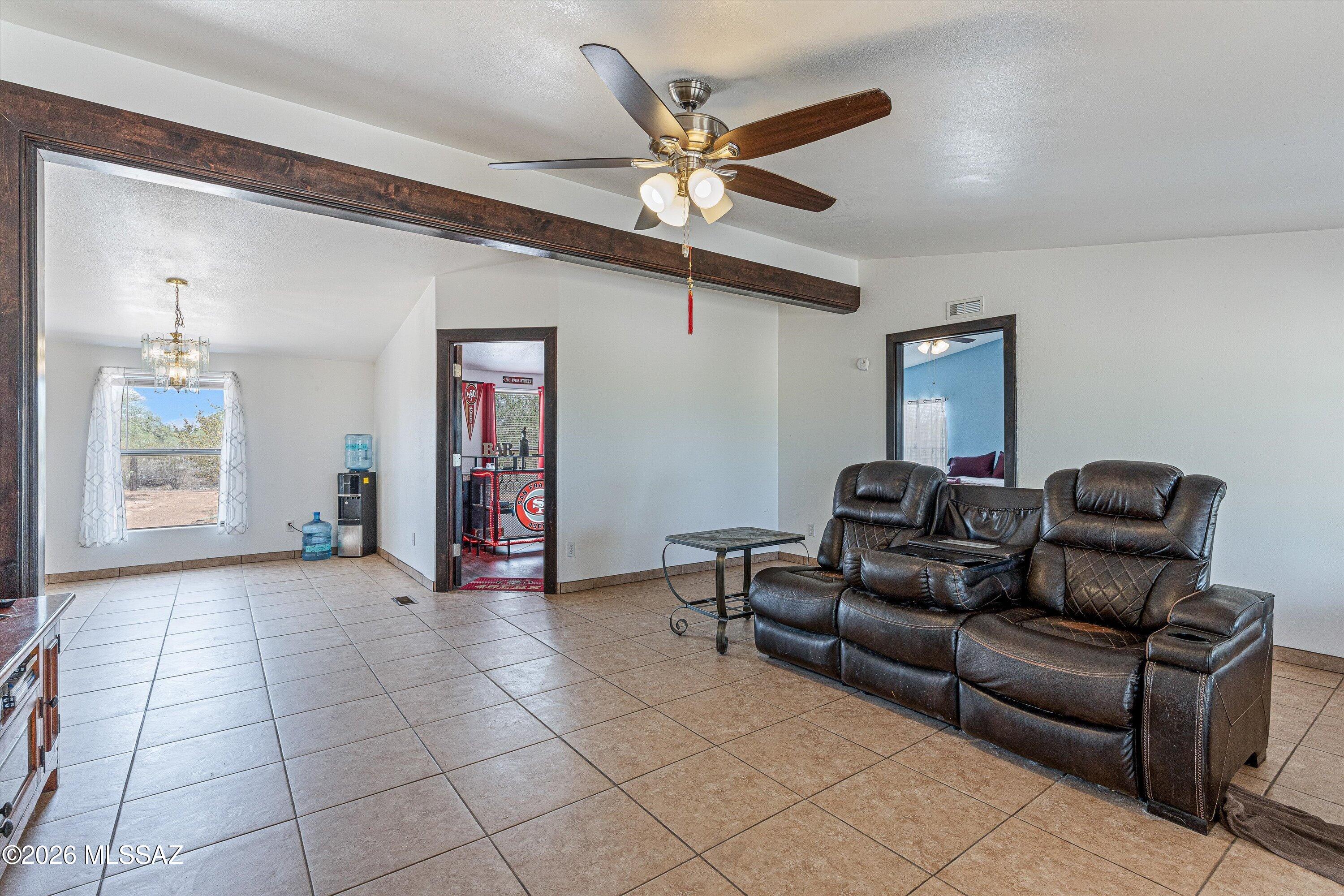 Swan Road Ranches - Residential