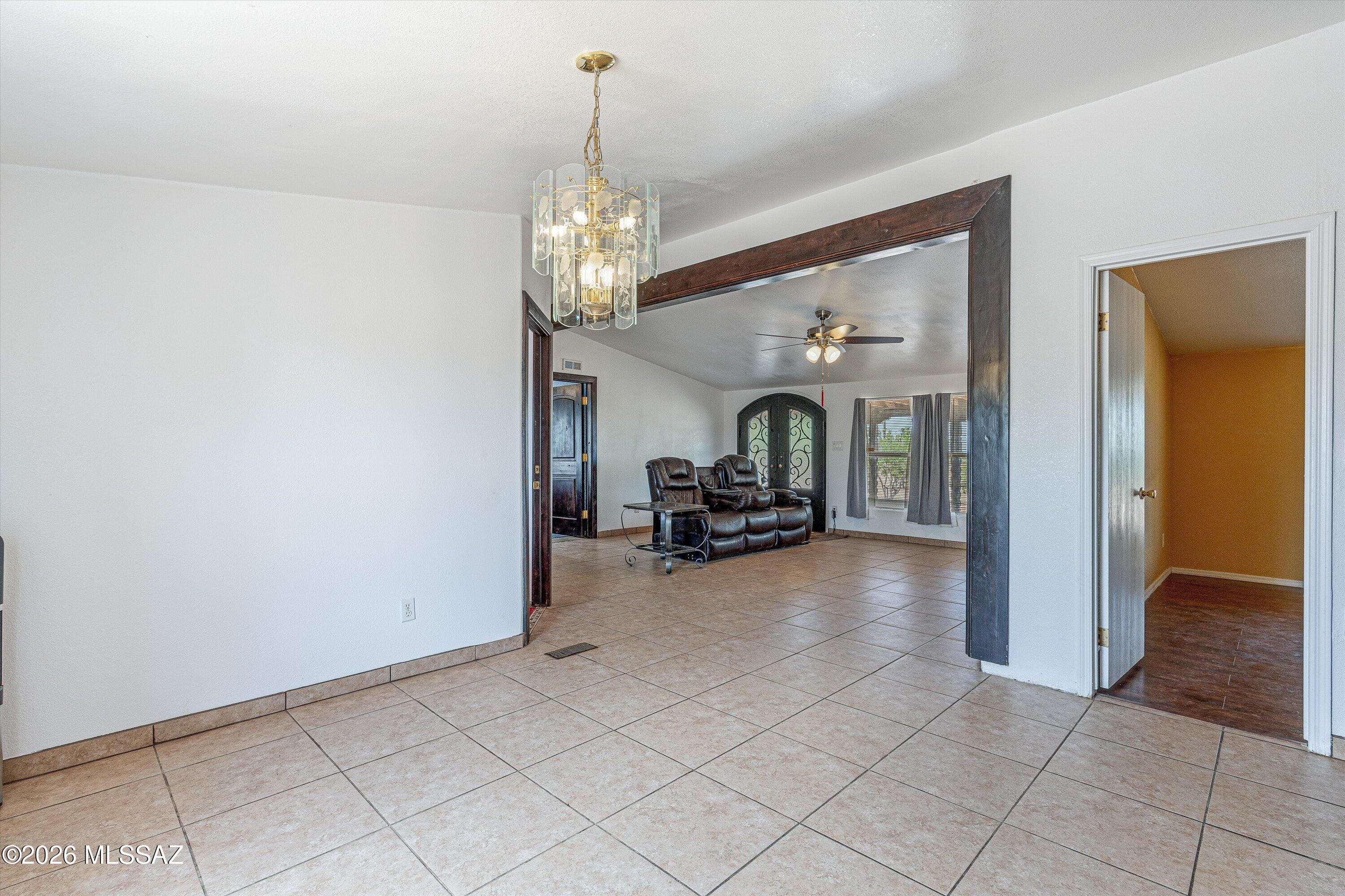 Swan Road Ranches - Residential