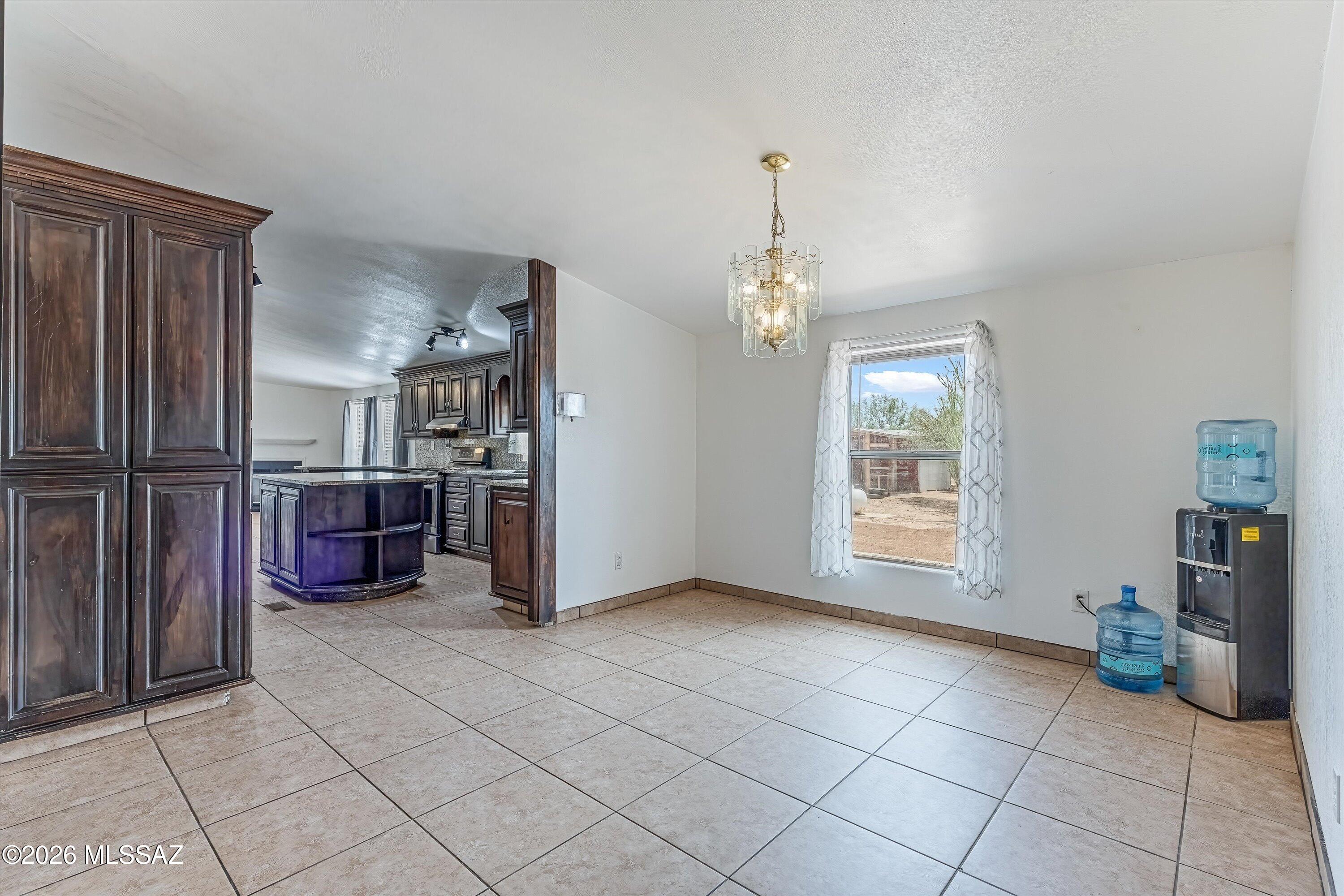 Swan Road Ranches - Residential
