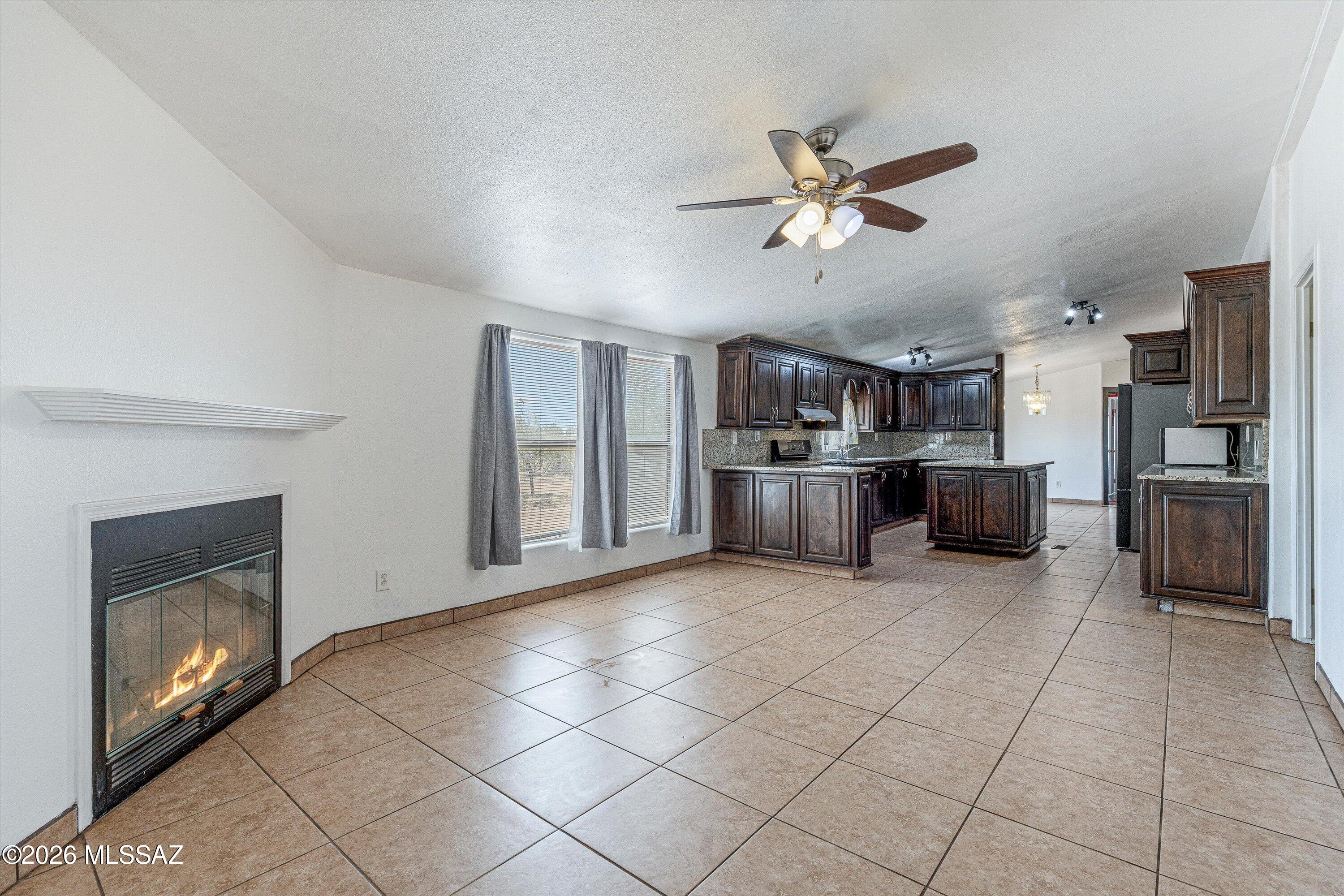 Swan Road Ranches - Residential