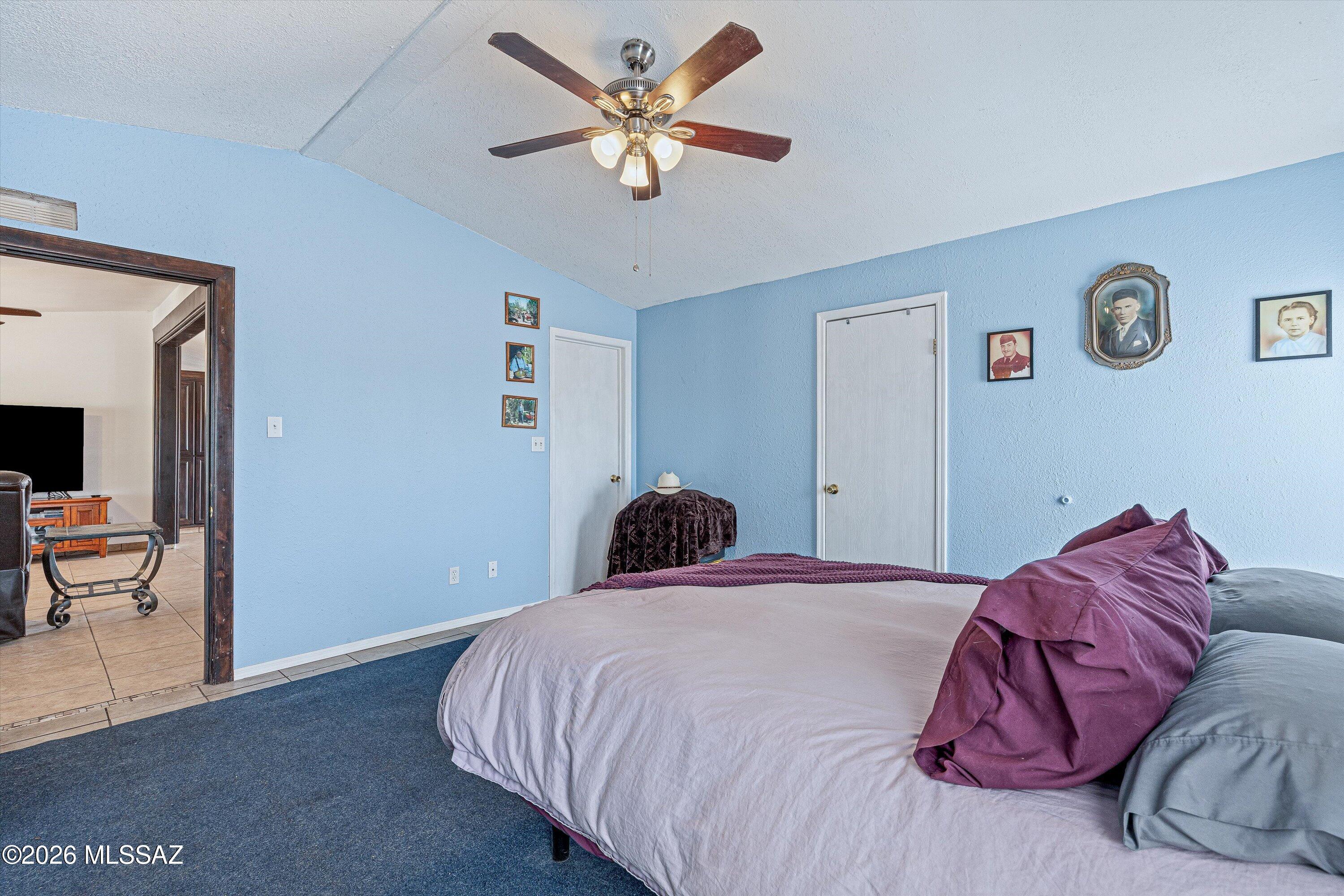 Swan Road Ranches - Residential