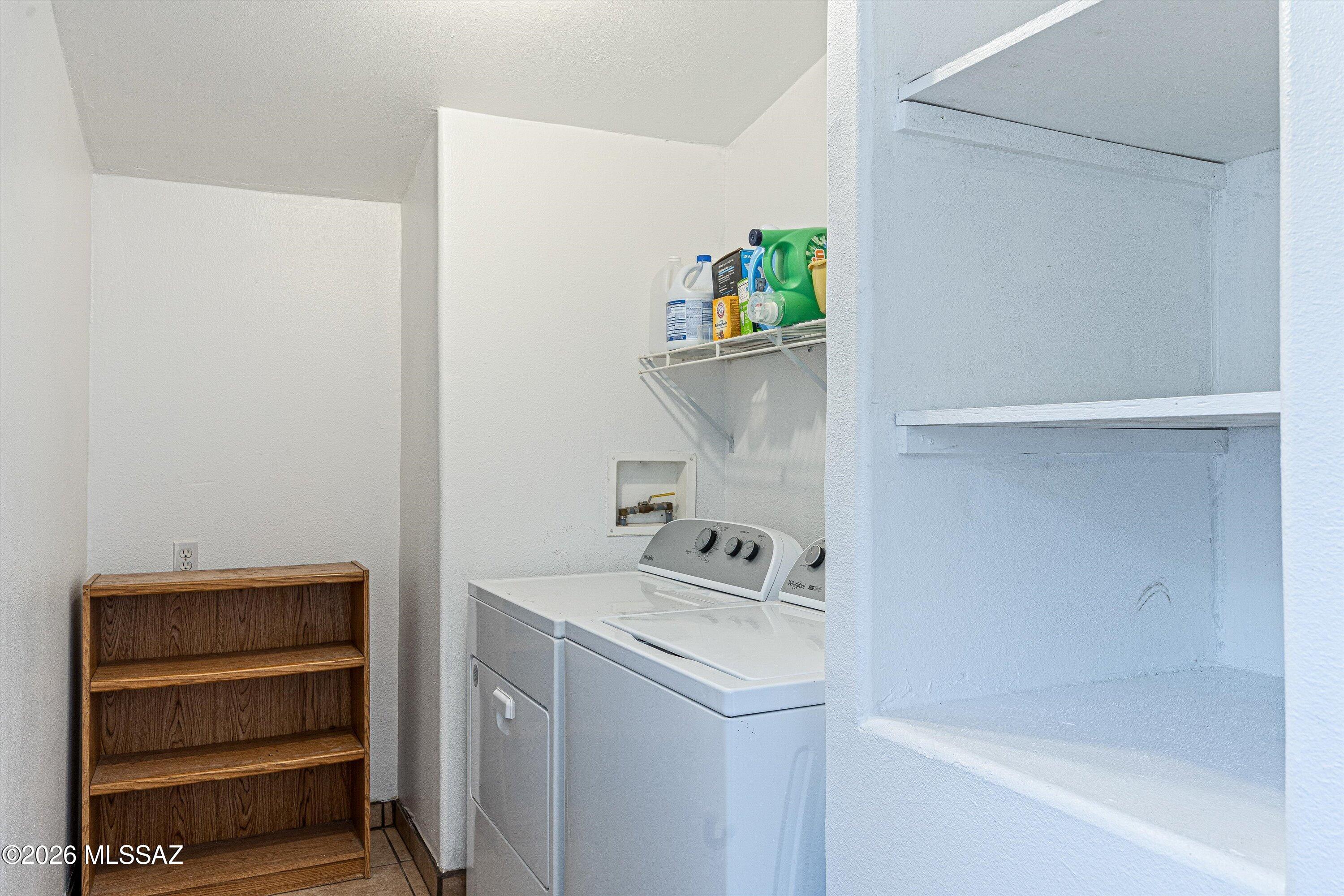 Swan Road Ranches - Residential