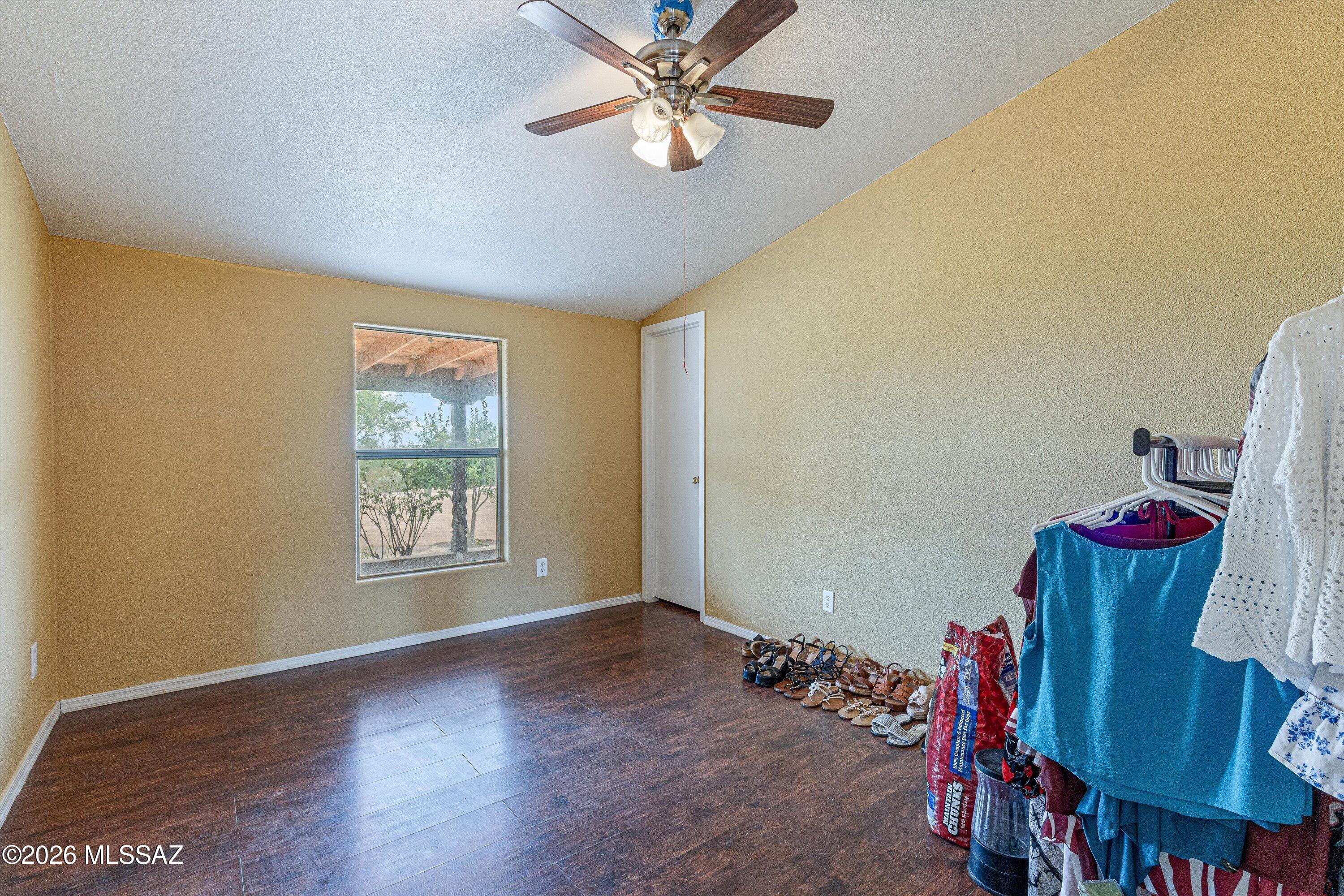 Swan Road Ranches - Residential