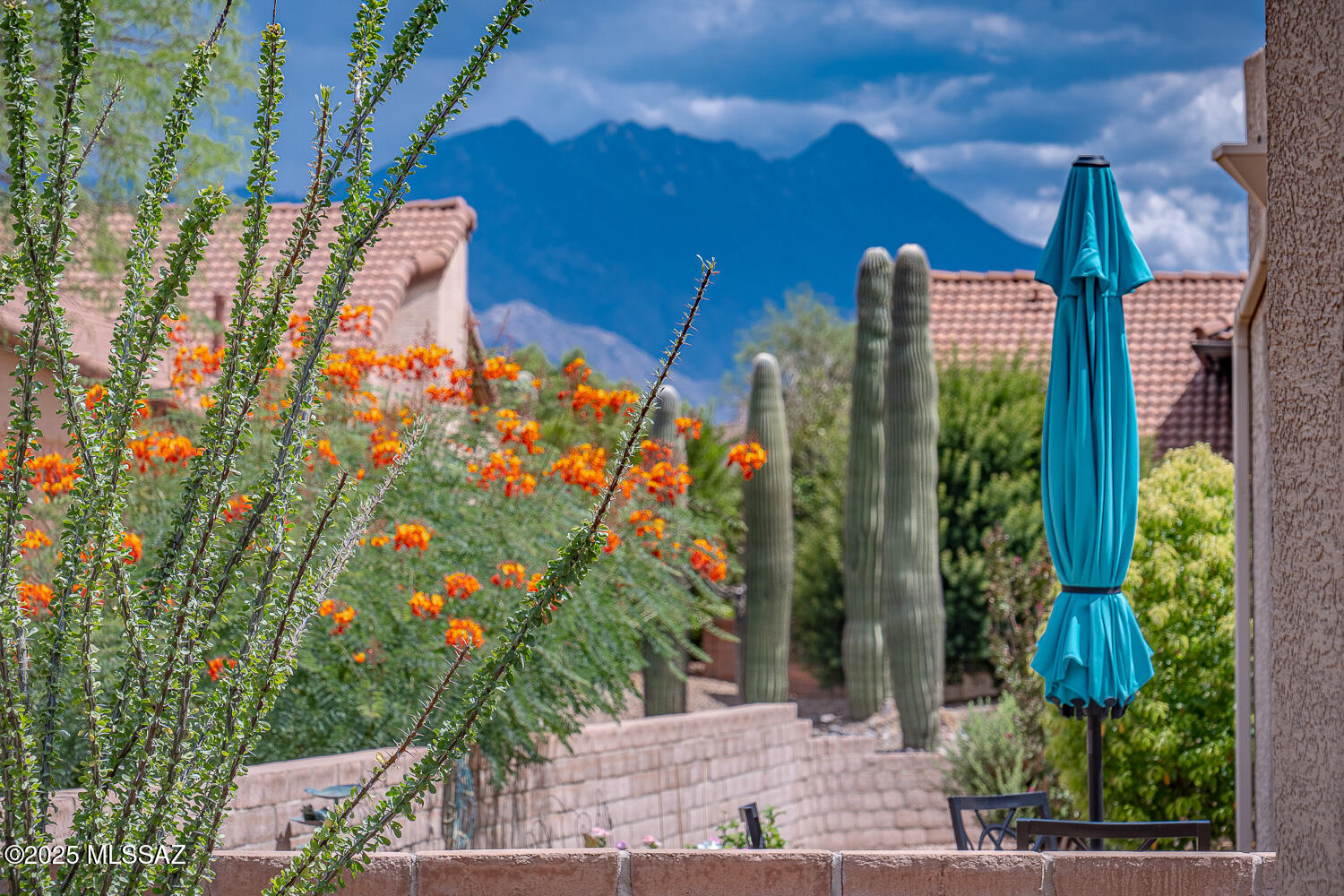 Quail Creek (1-306) - Residential