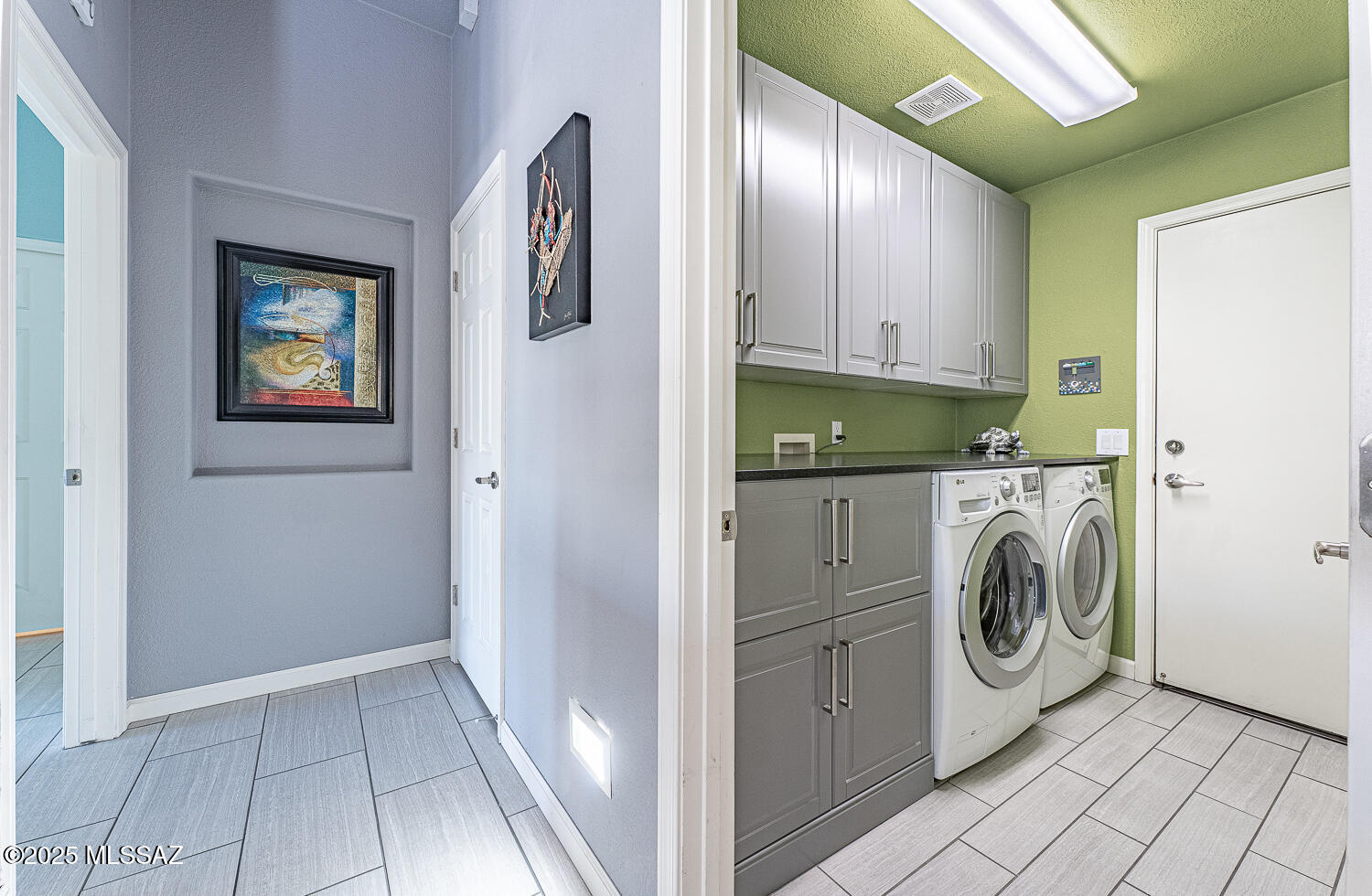 Quail Creek (1-306) - Residential