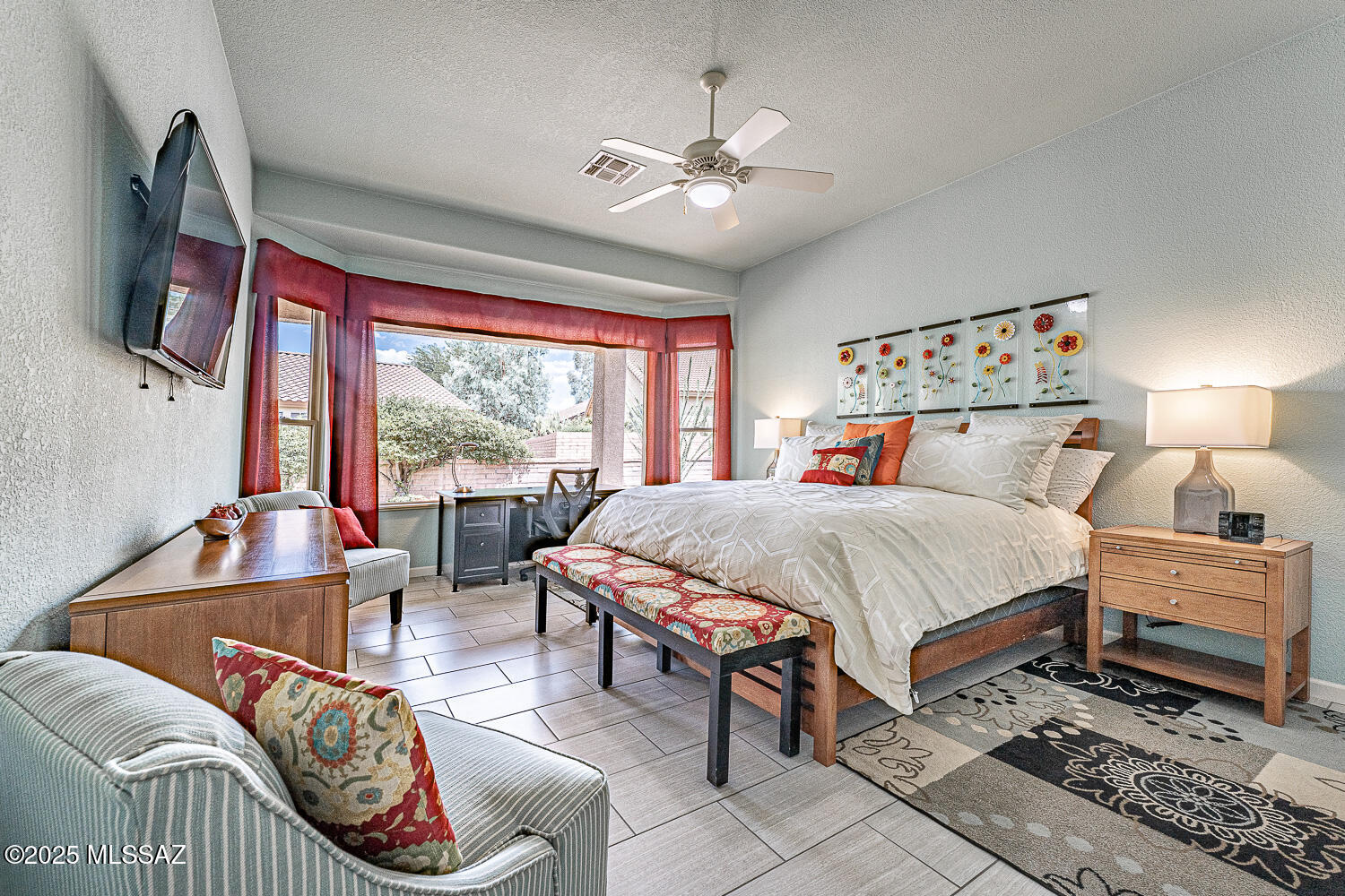 Quail Creek (1-306) - Residential