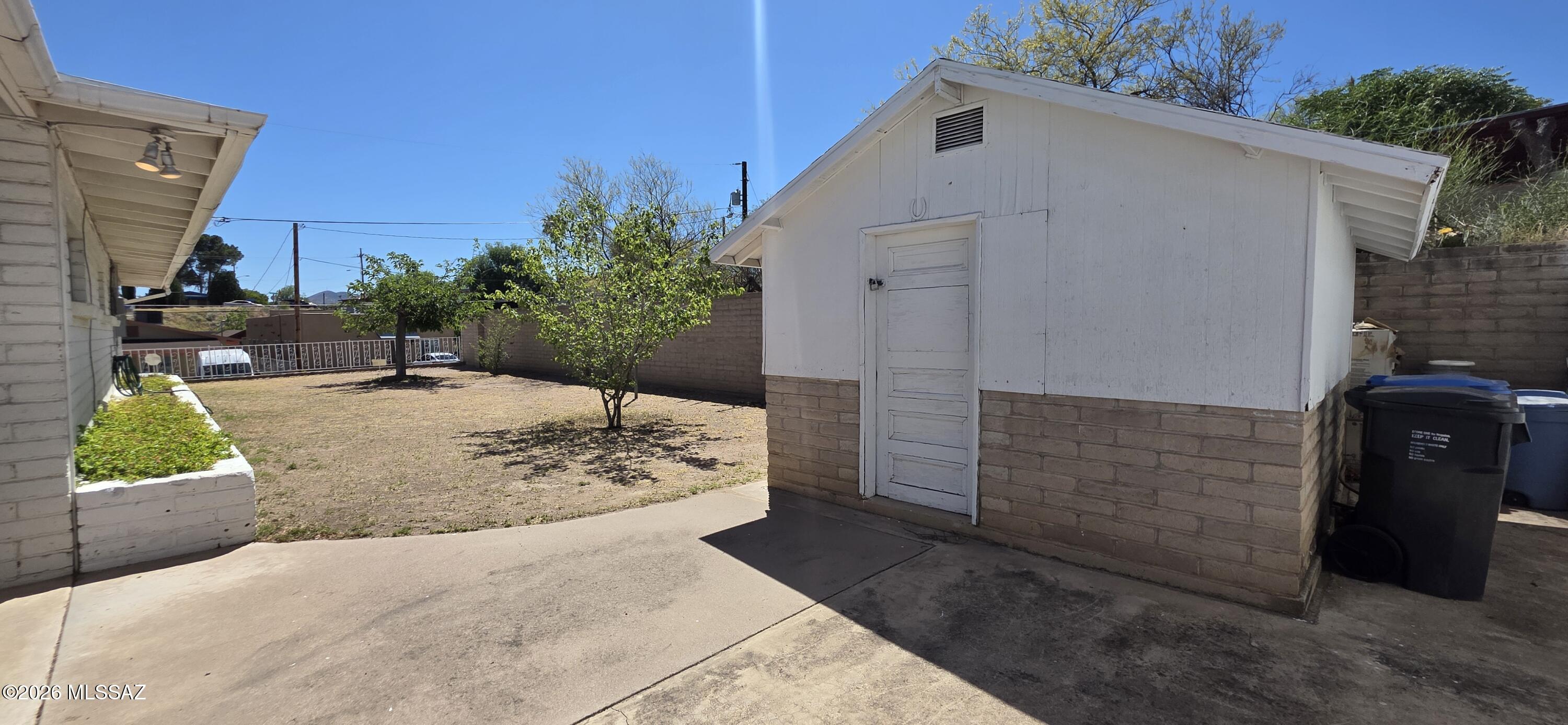 Downtown - Residential
