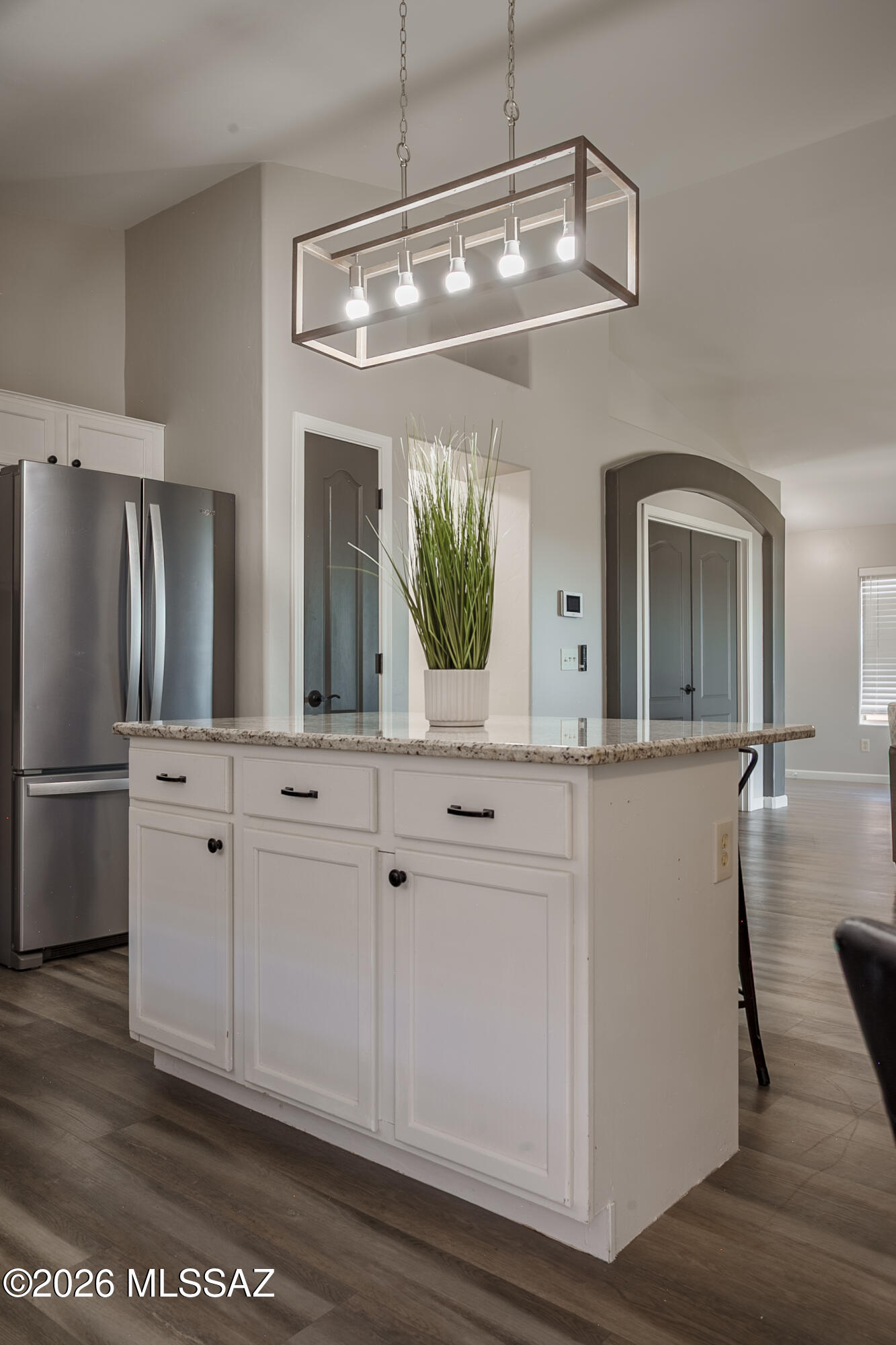 Eagle Crest Ranch - Residential