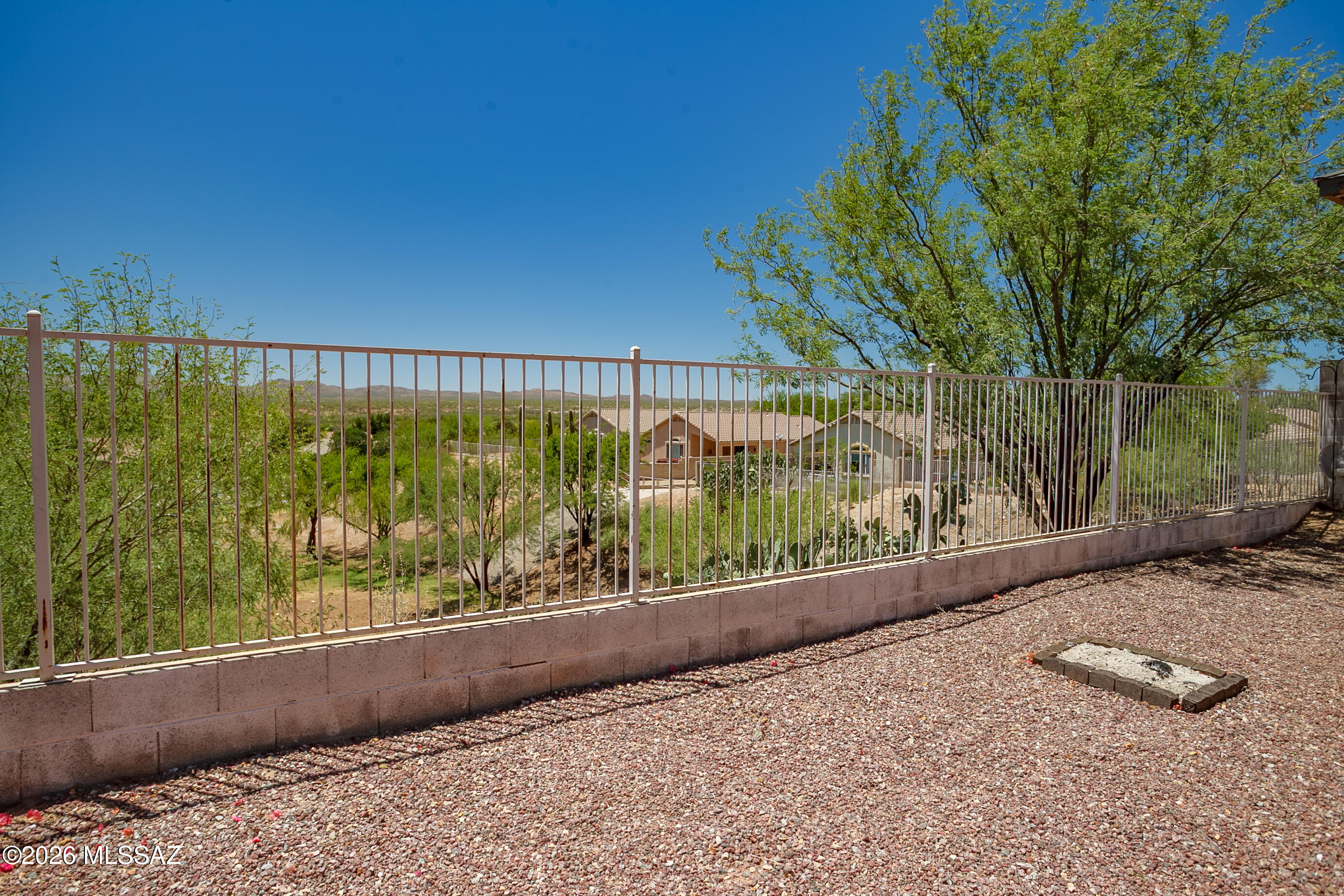 Eagle Crest Ranch - Residential