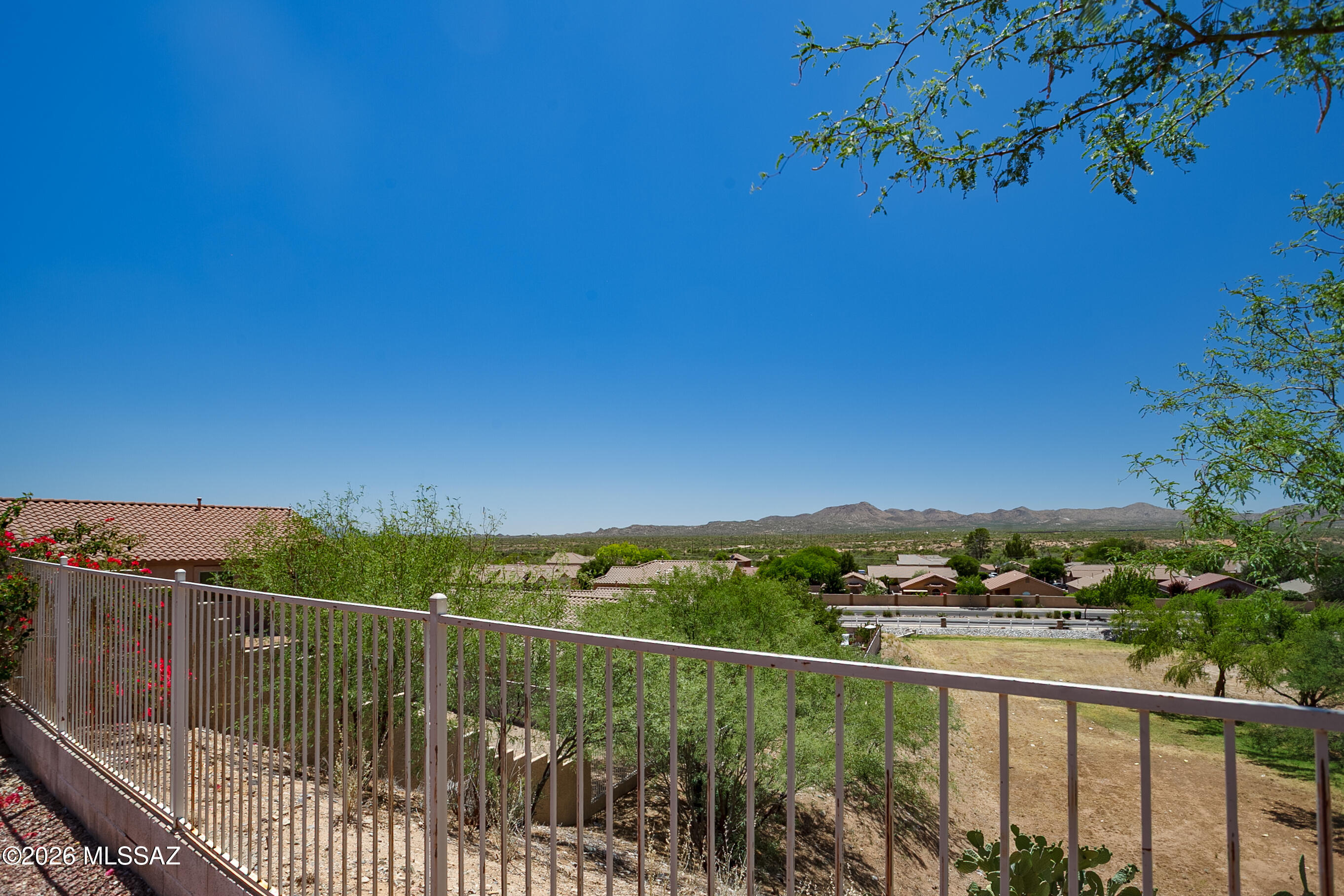 Eagle Crest Ranch - Residential