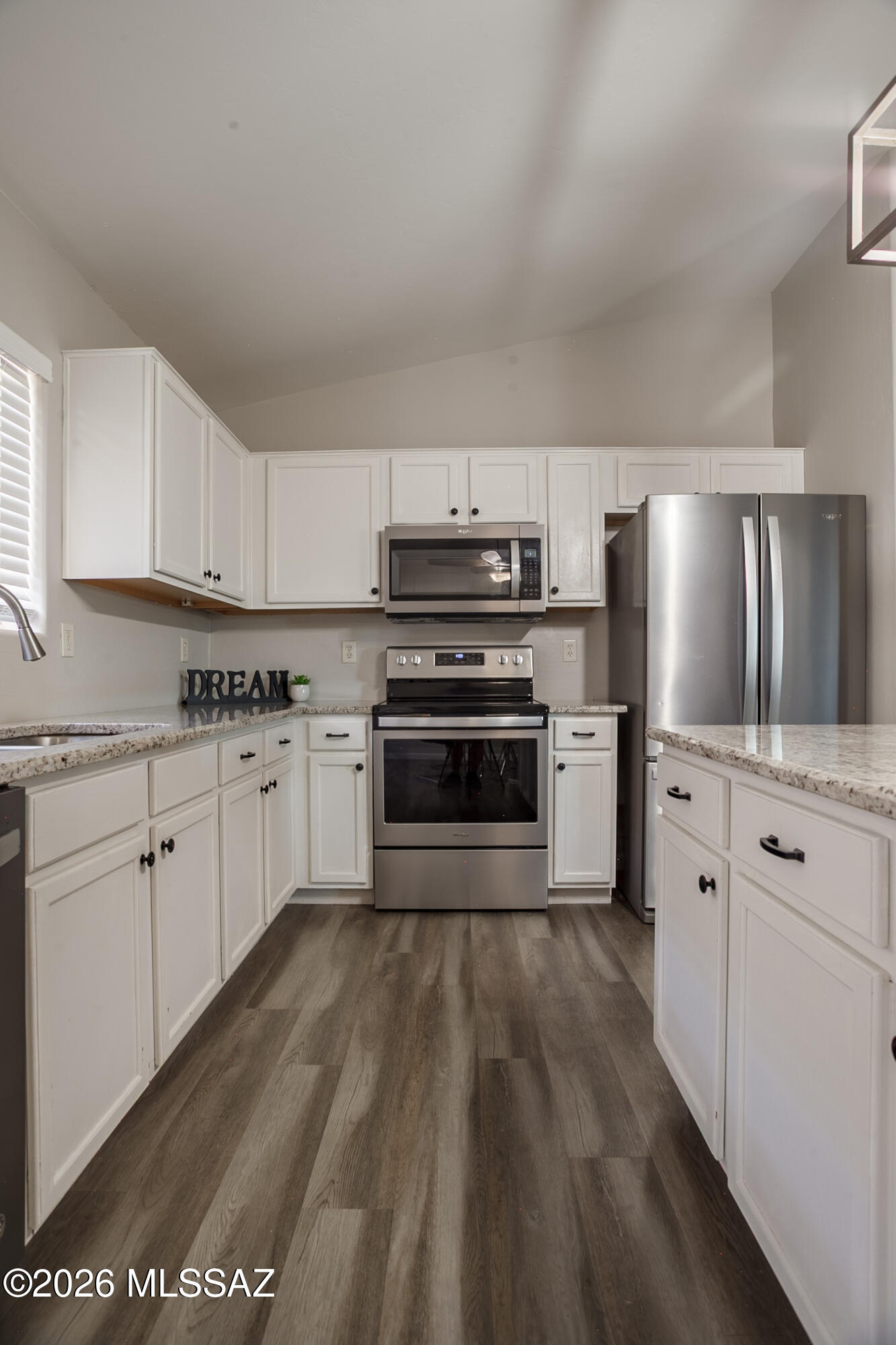 Eagle Crest Ranch - Residential