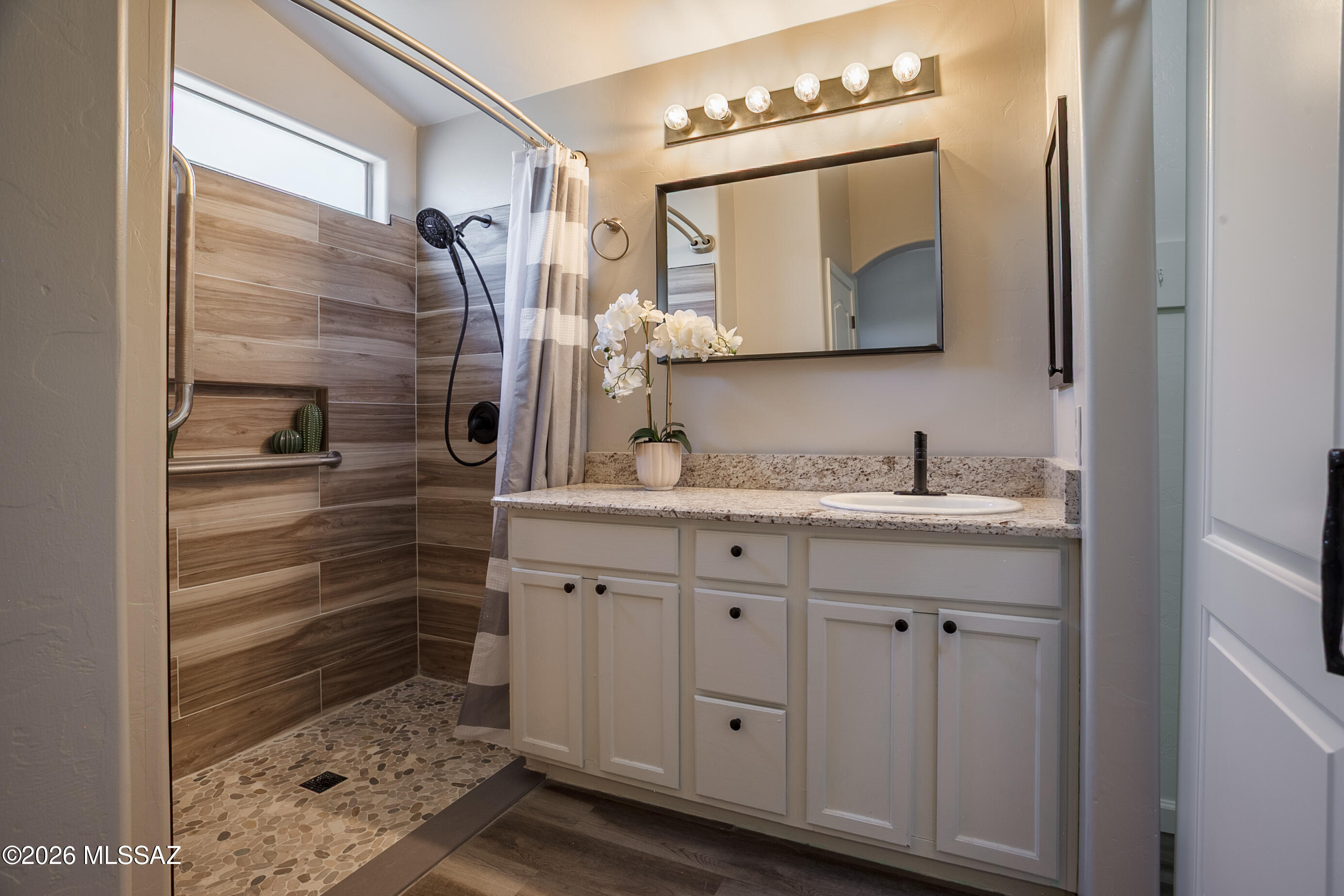 Eagle Crest Ranch - Residential