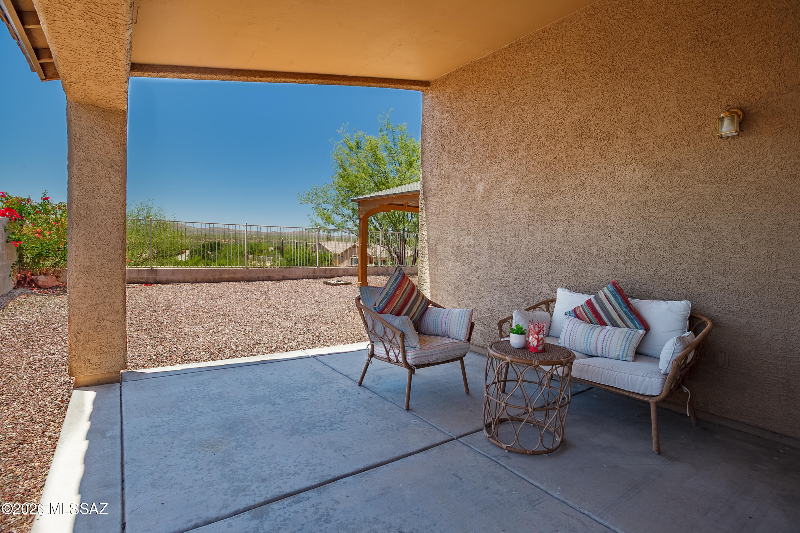 Eagle Crest Ranch - Residential