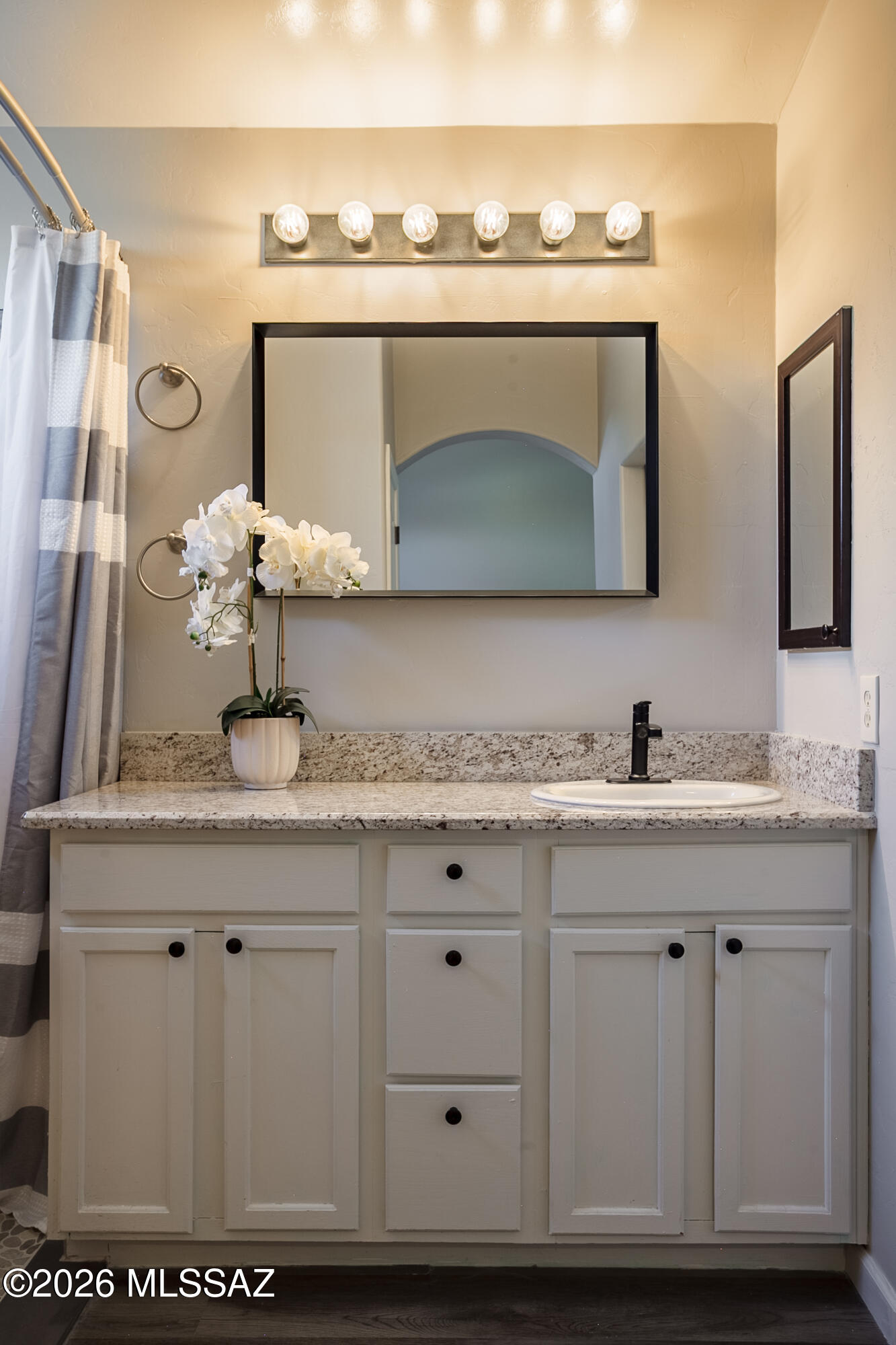 Eagle Crest Ranch - Residential