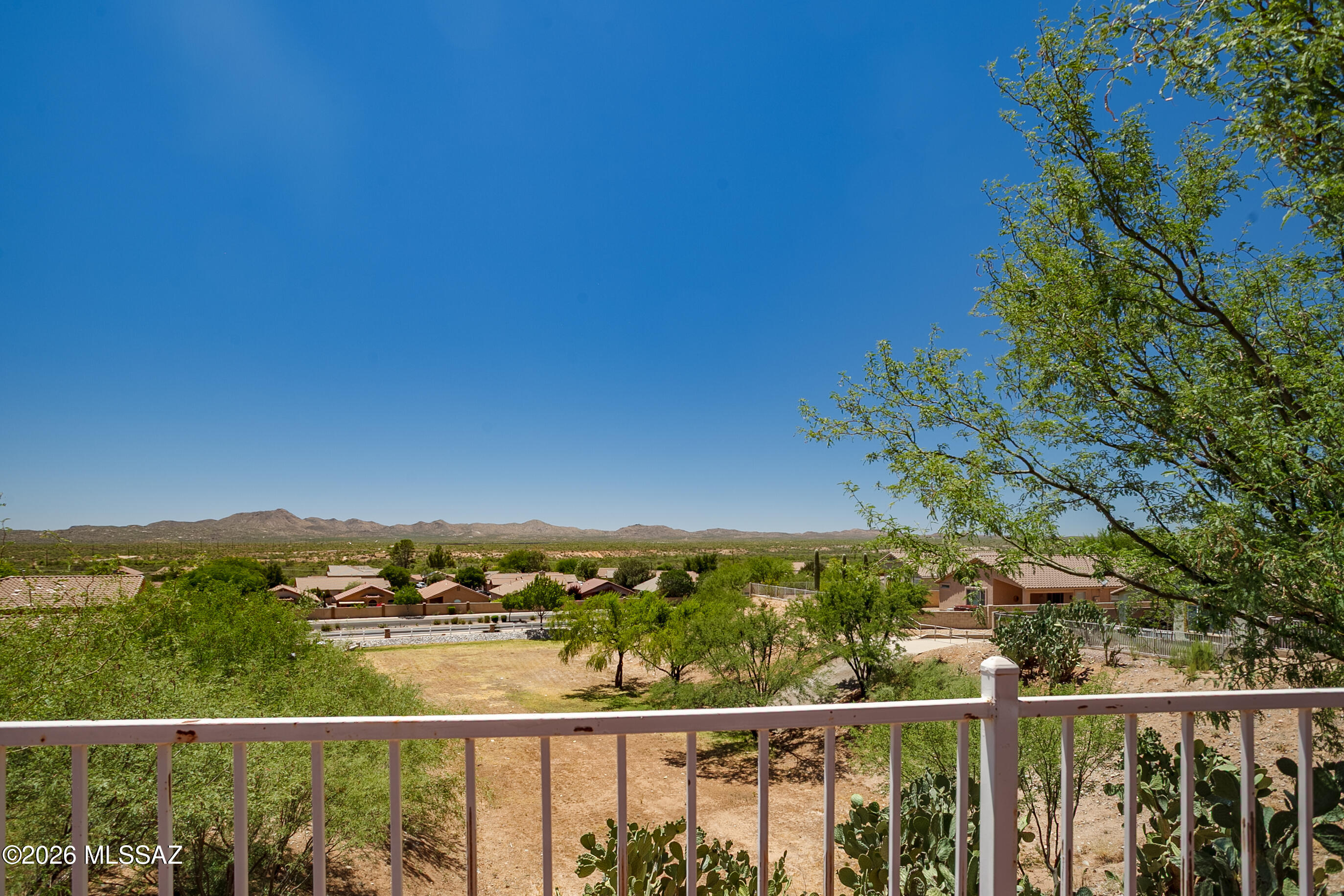 Eagle Crest Ranch - Residential